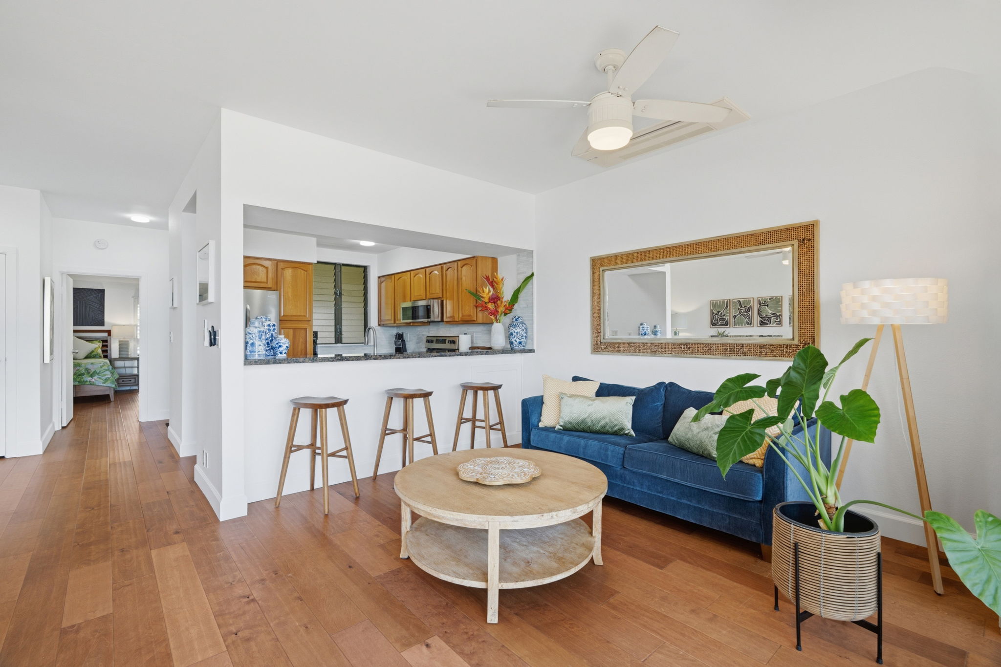 410 PAPALOA RD 533