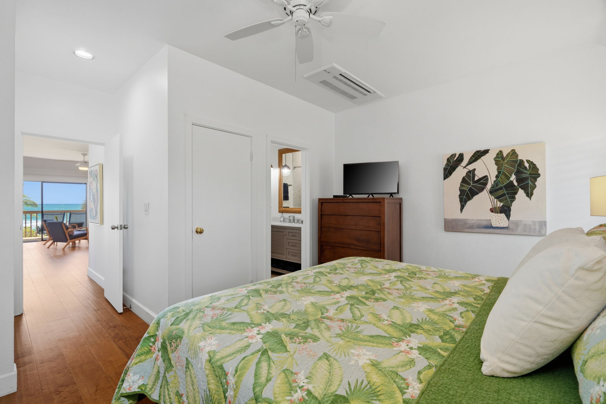 410 PAPALOA RD 533