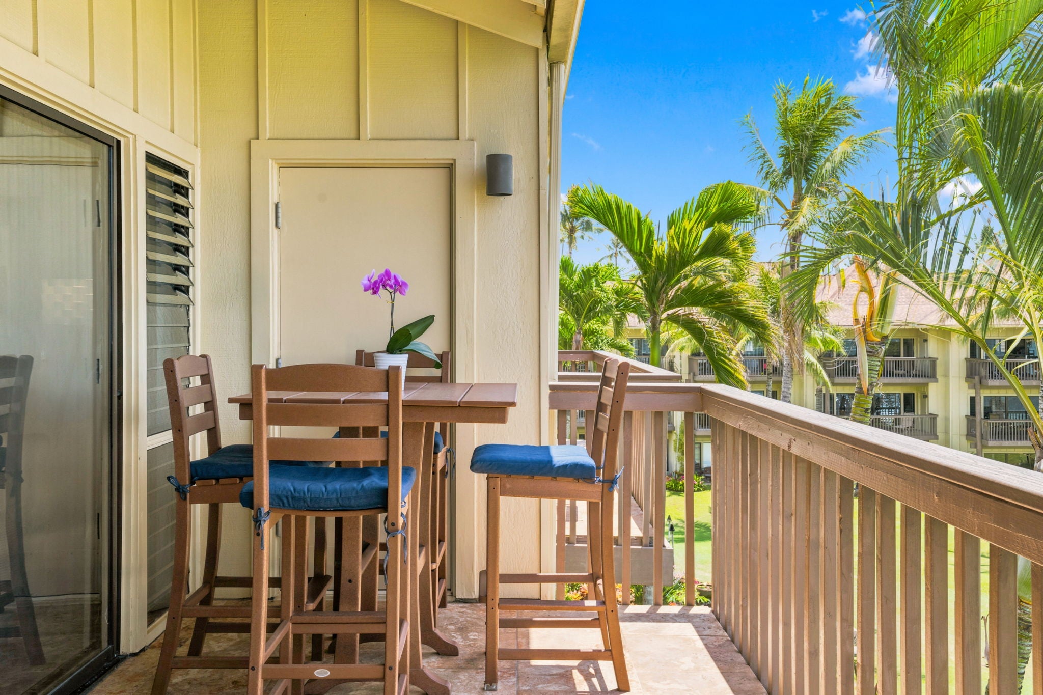 410 PAPALOA RD 533