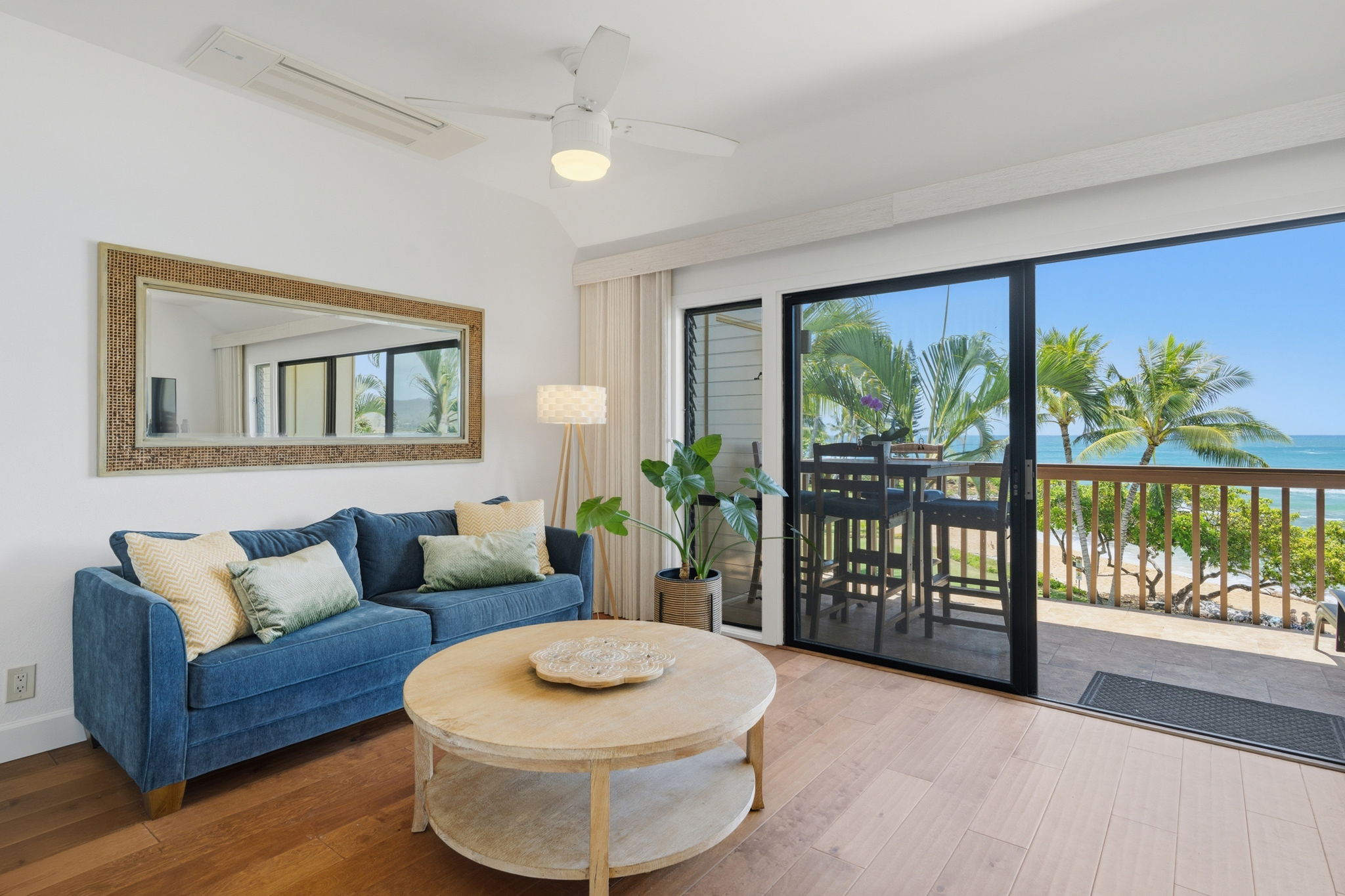 410 PAPALOA RD 533