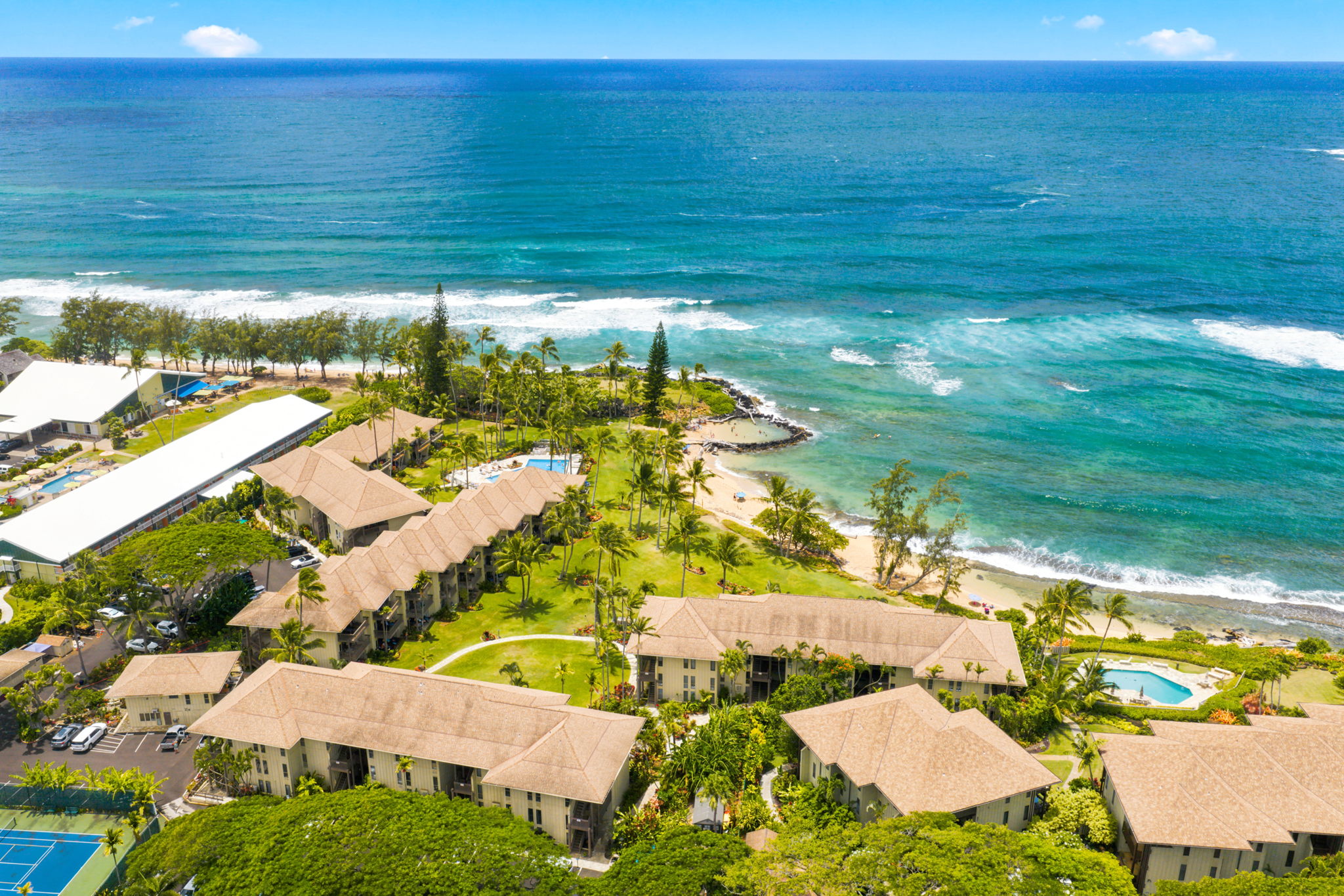 410 PAPALOA RD 533