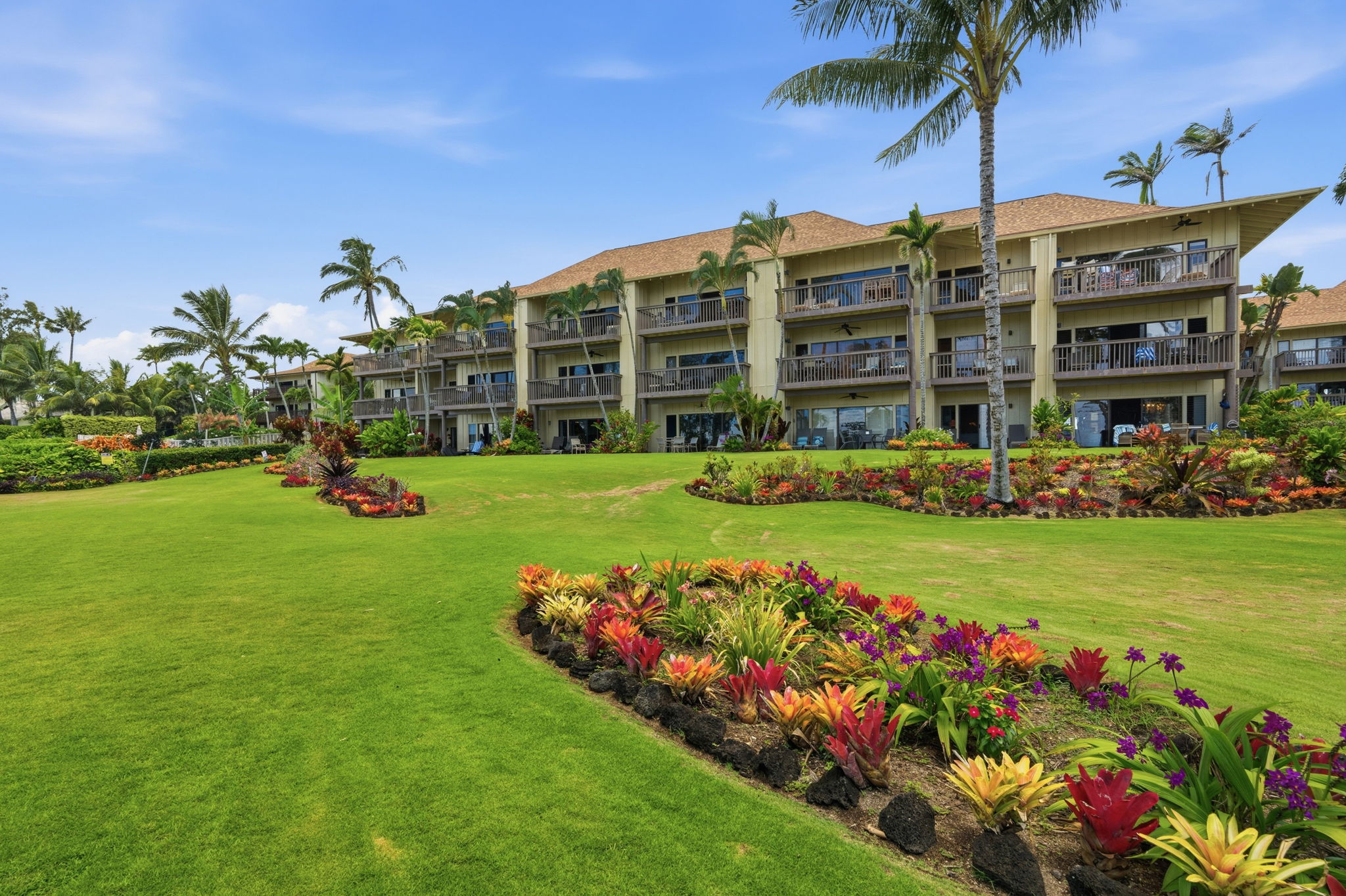 410 PAPALOA RD 533