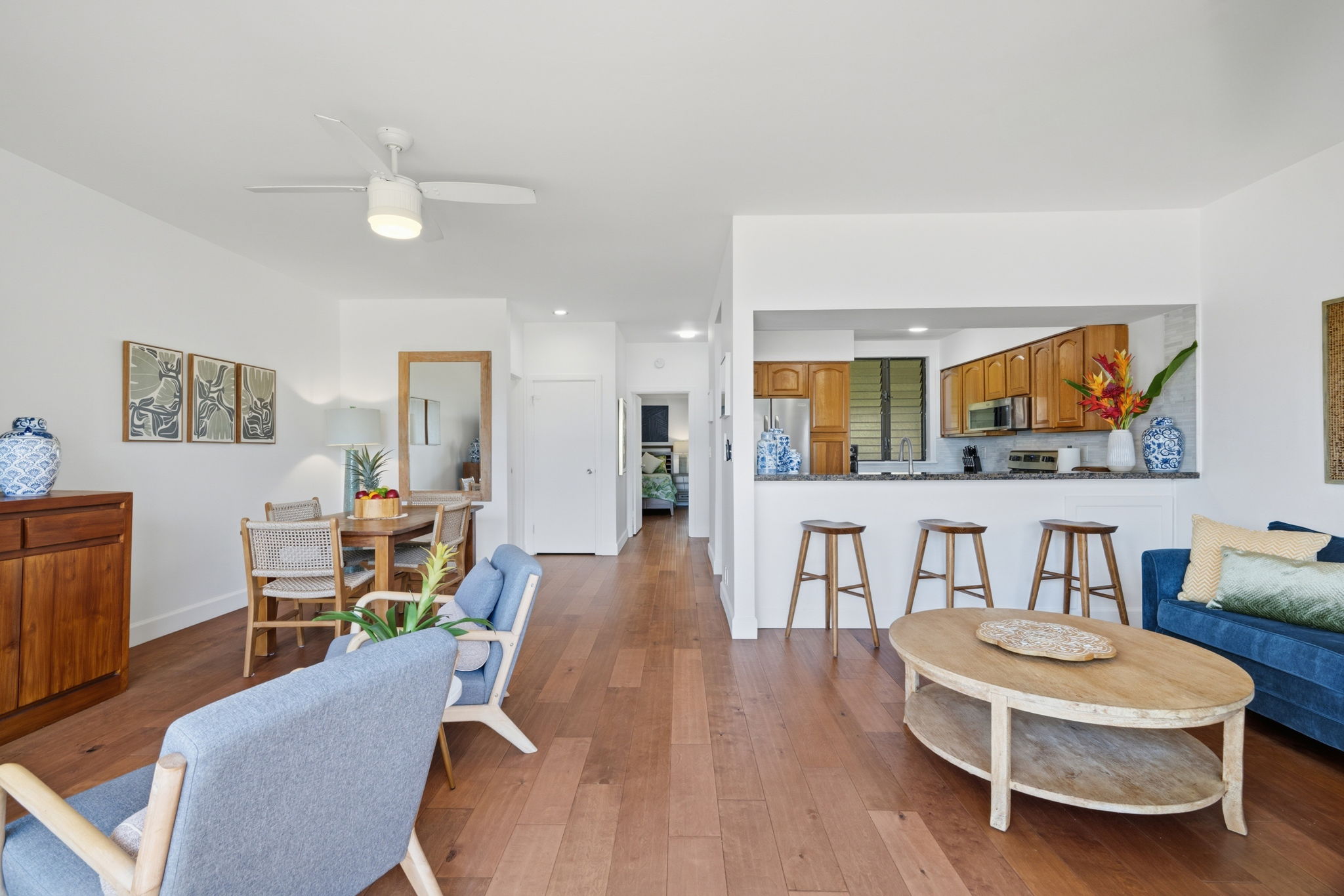 410 PAPALOA RD 533