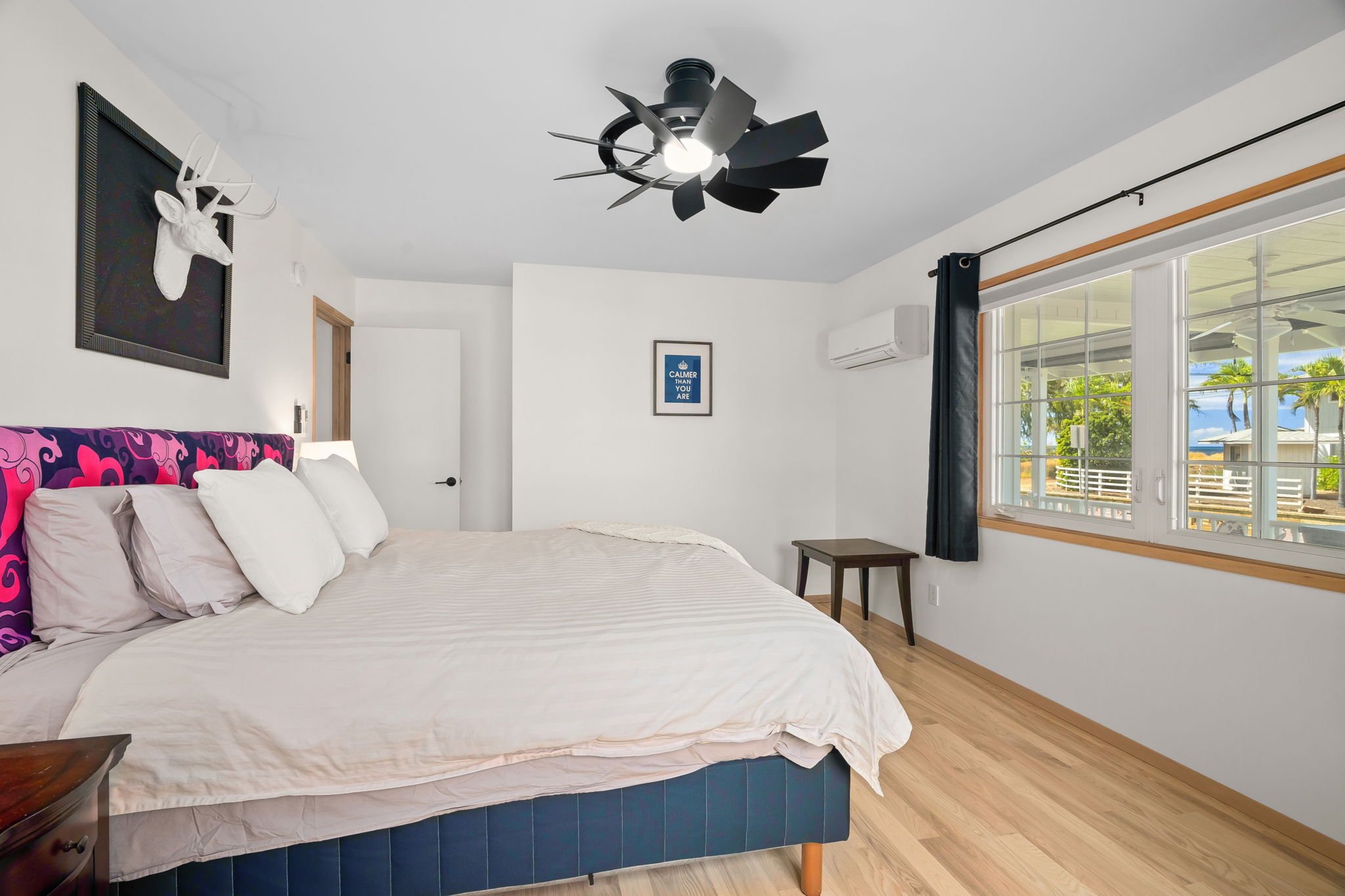 9897 KAHAKAI RD