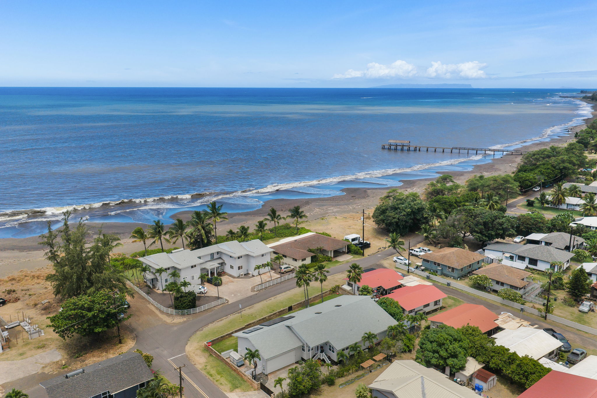 9897 KAHAKAI RD