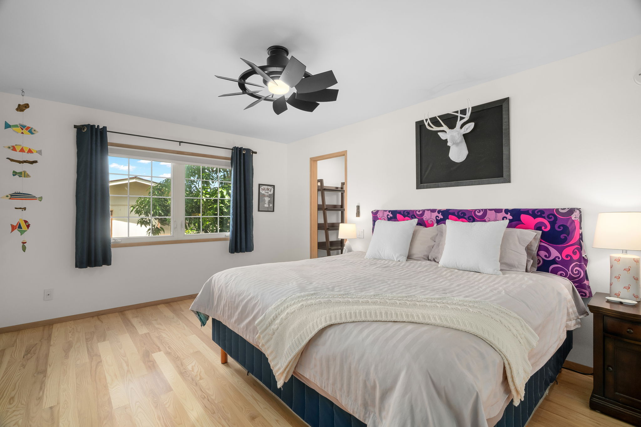 9897 KAHAKAI RD