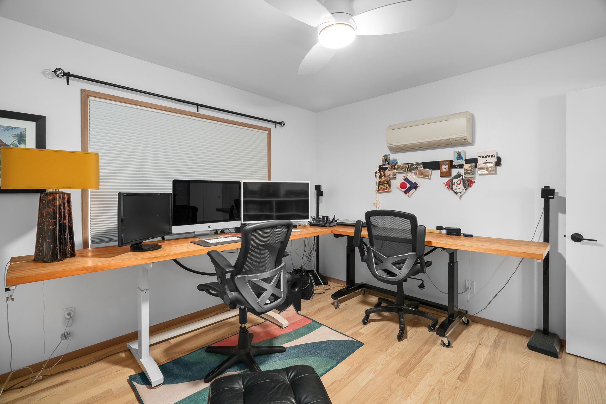 9897 KAHAKAI RD