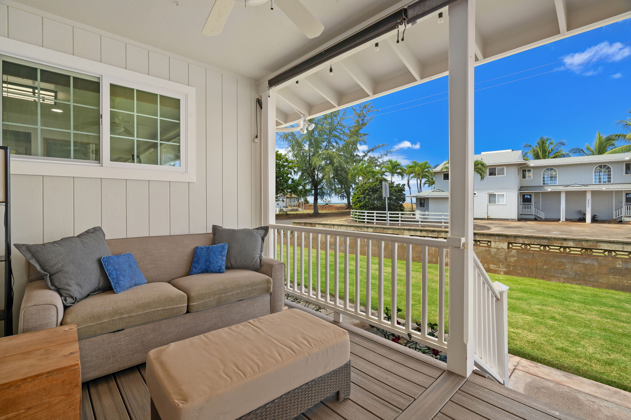 9897 KAHAKAI RD