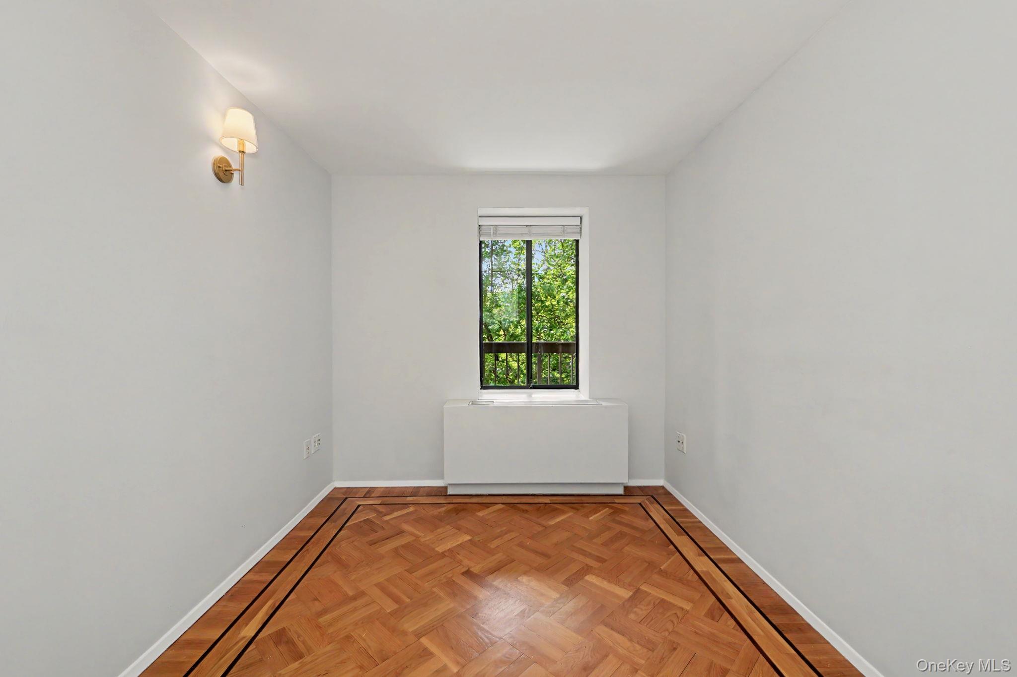 50 Columbus Avenue Unit: 506