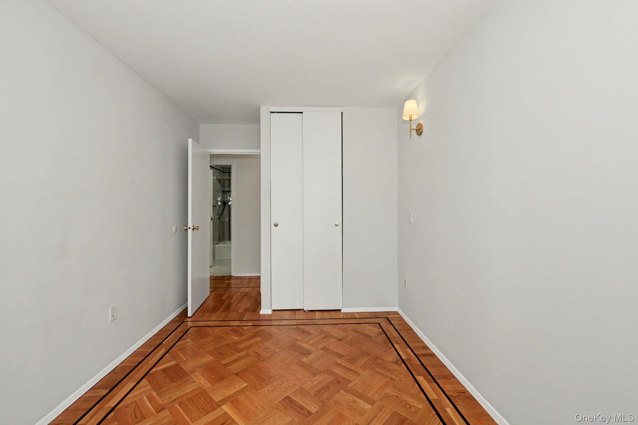 50 Columbus Avenue Unit: 506