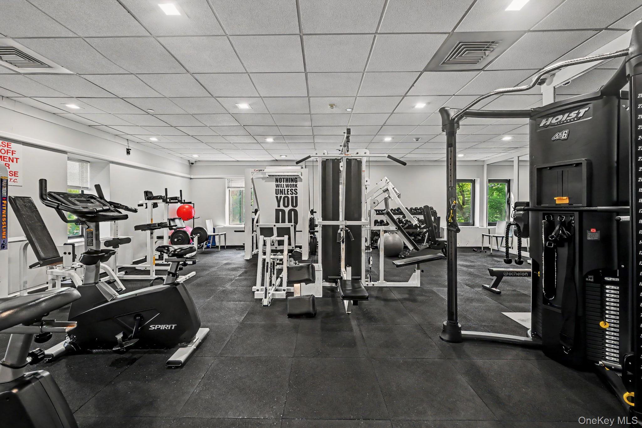 50 Columbus Avenue Unit: 506