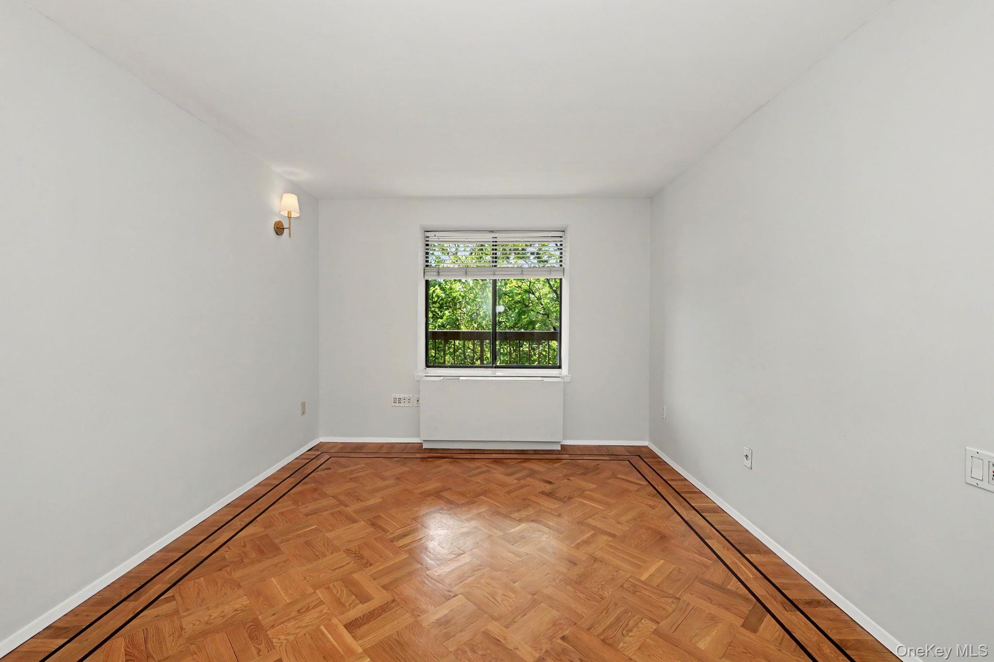 50 Columbus Avenue Unit: 506