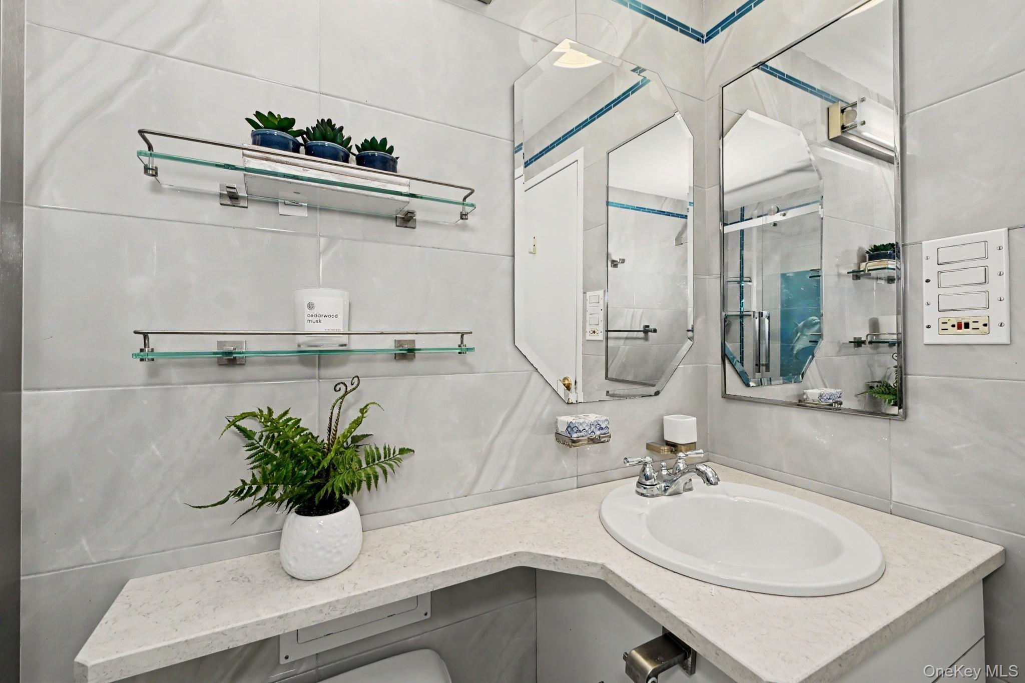 50 Columbus Avenue Unit: 506