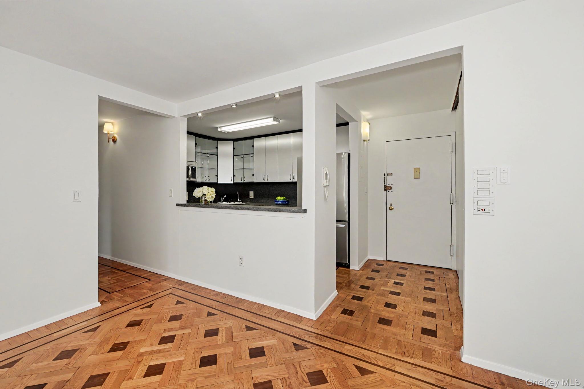 50 Columbus Avenue Unit: 506