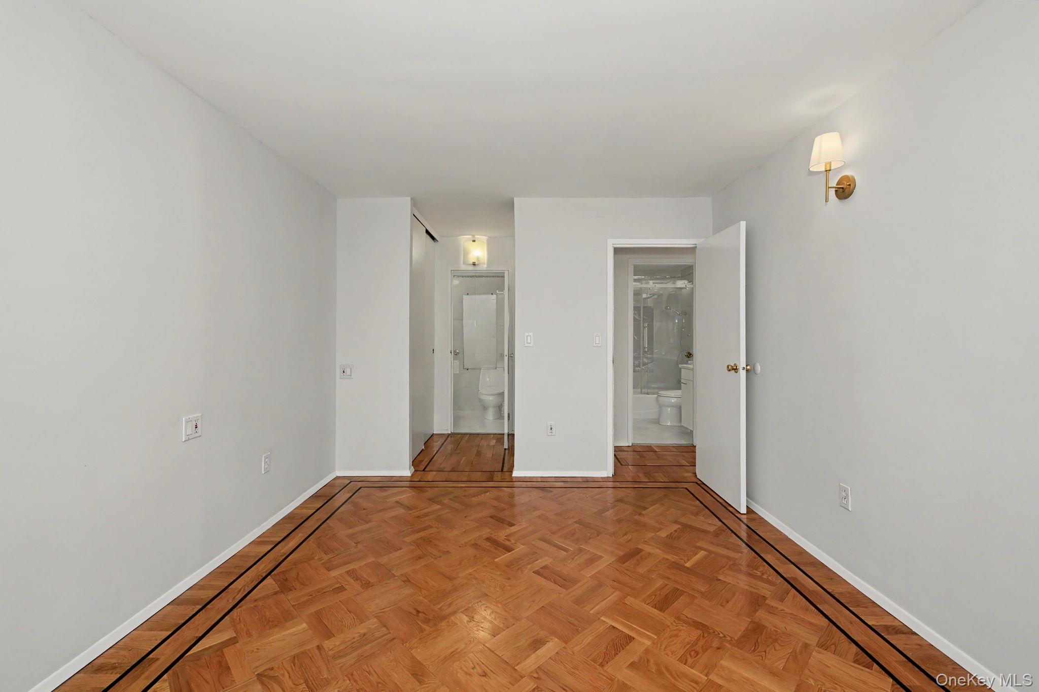 50 Columbus Avenue Unit: 506