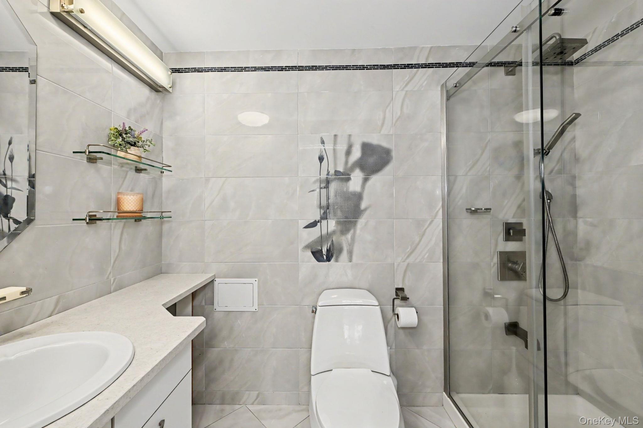 50 Columbus Avenue Unit: 506
