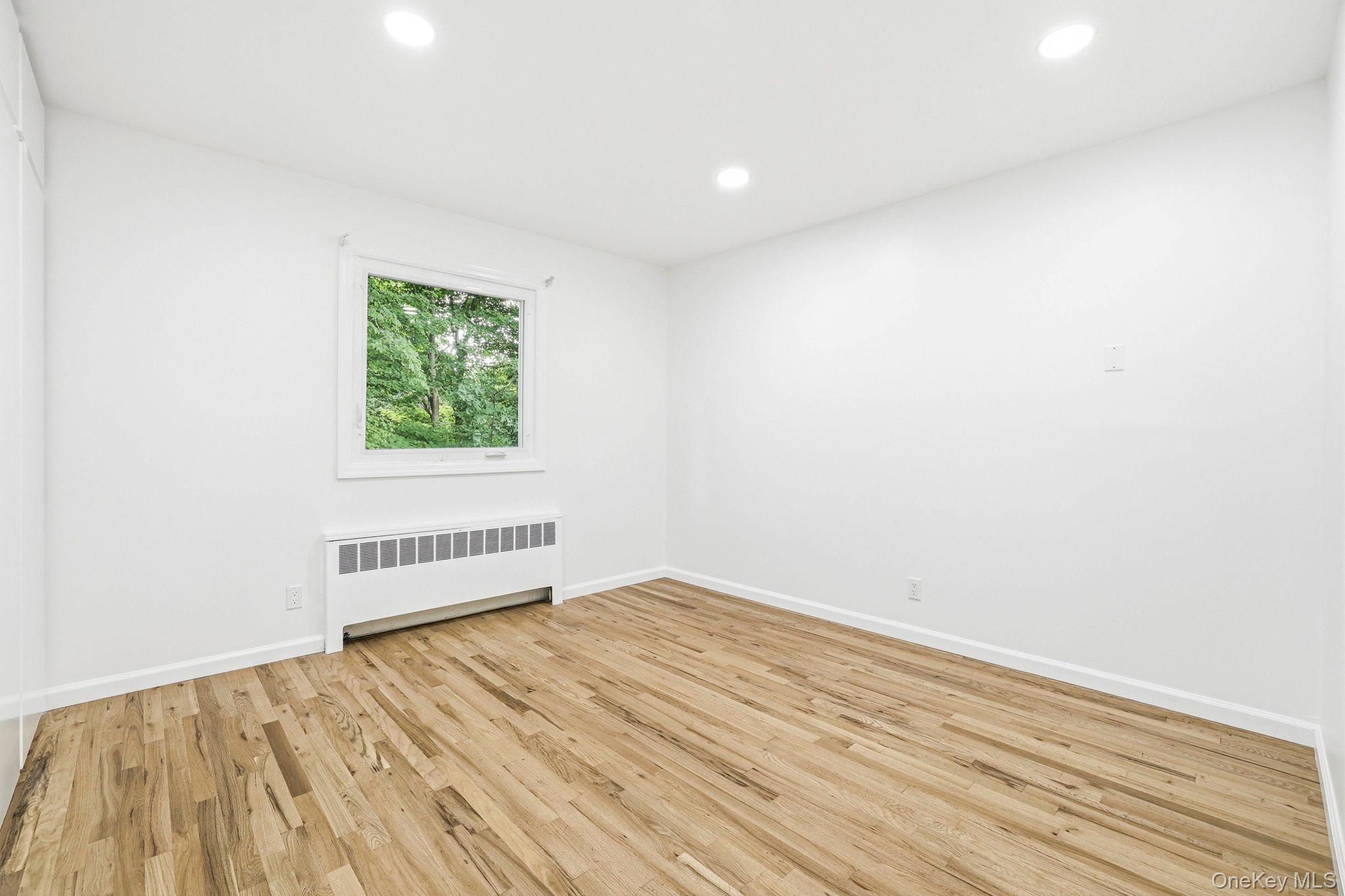 1 Arden Drive