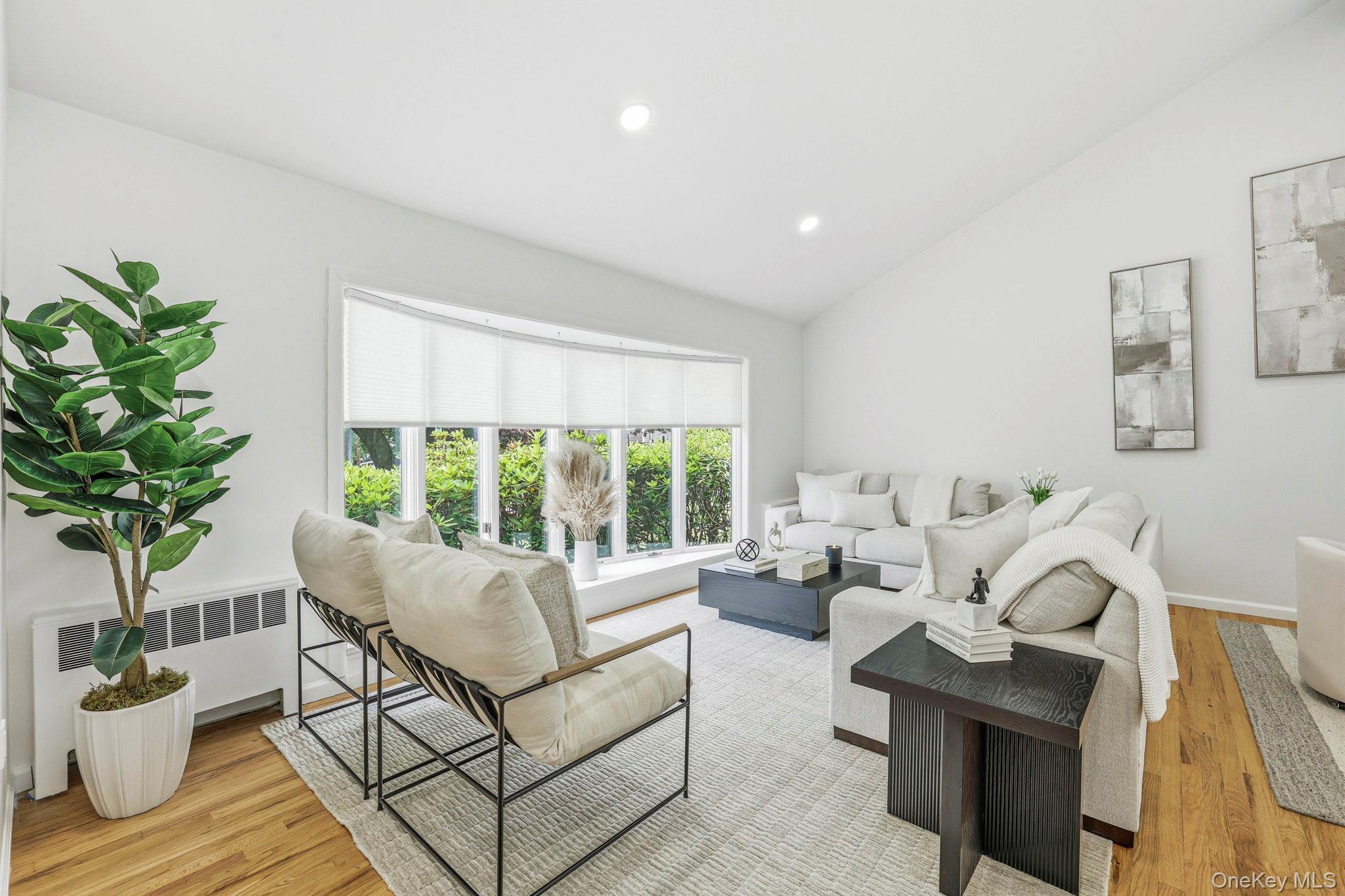 1 Arden Drive