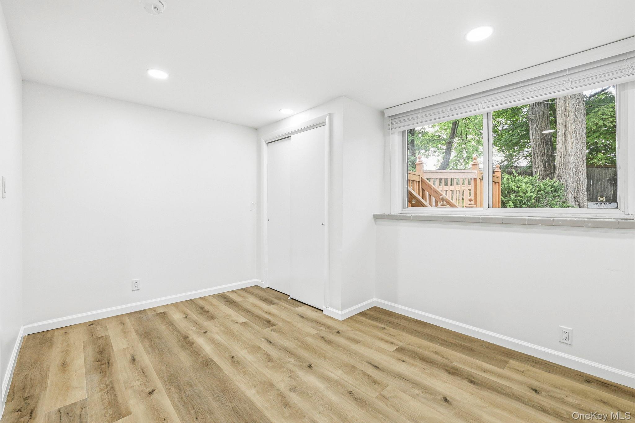 1 Arden Drive