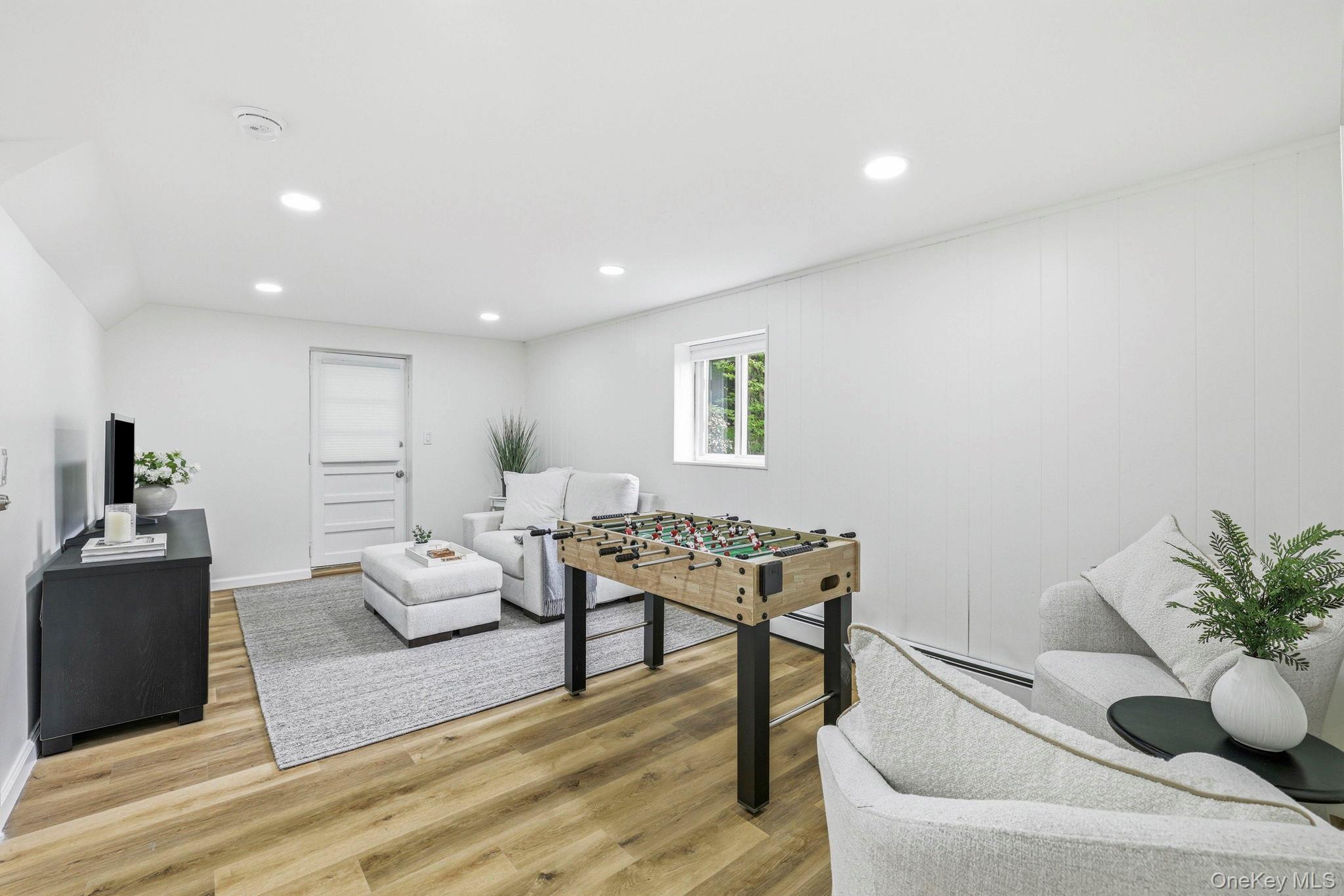 1 Arden Drive