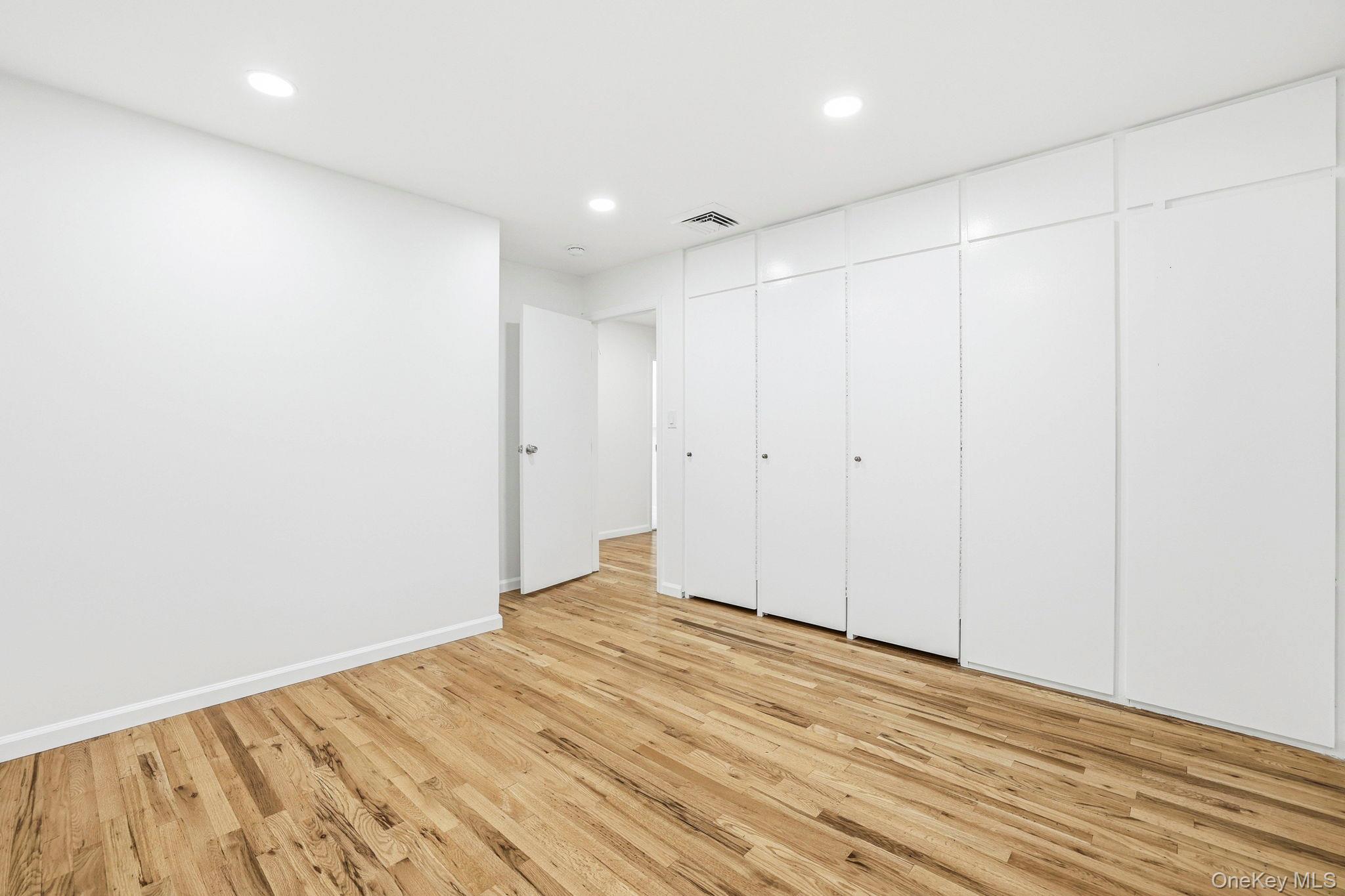 1 Arden Drive
