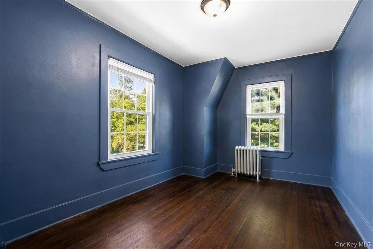 54 Hartsdale Road
