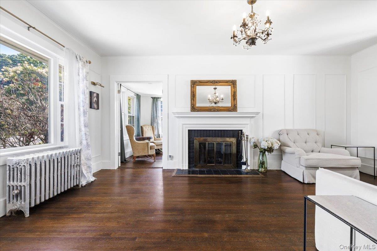 54 Hartsdale Road