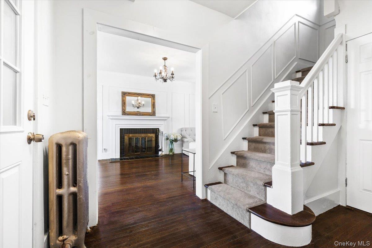 54 Hartsdale Road
