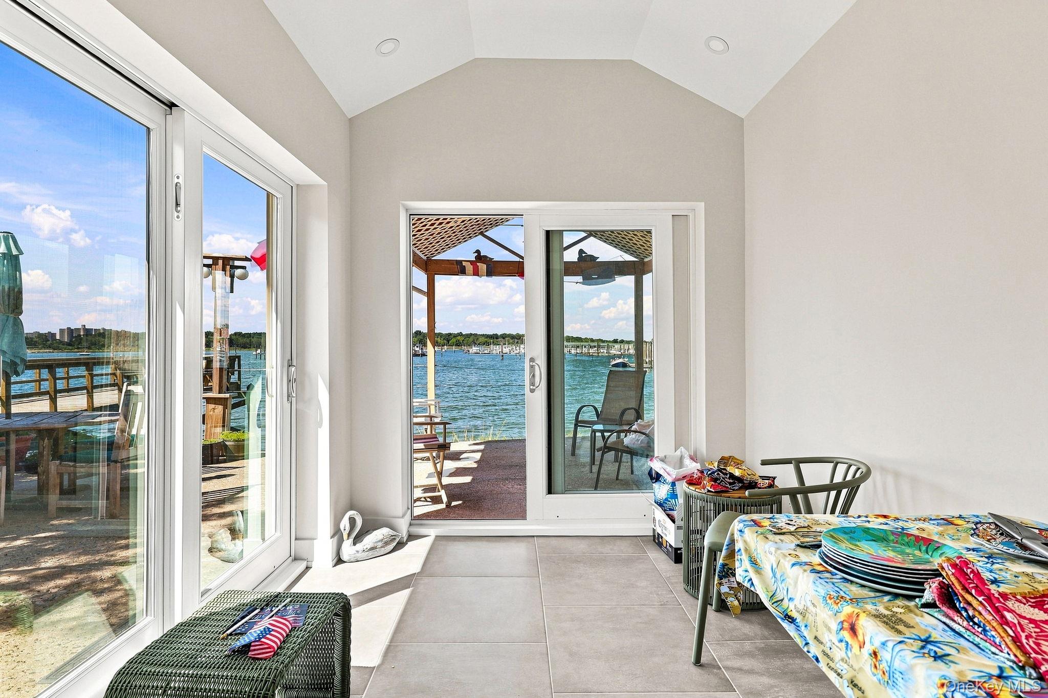 33 Tier Street Unit: E