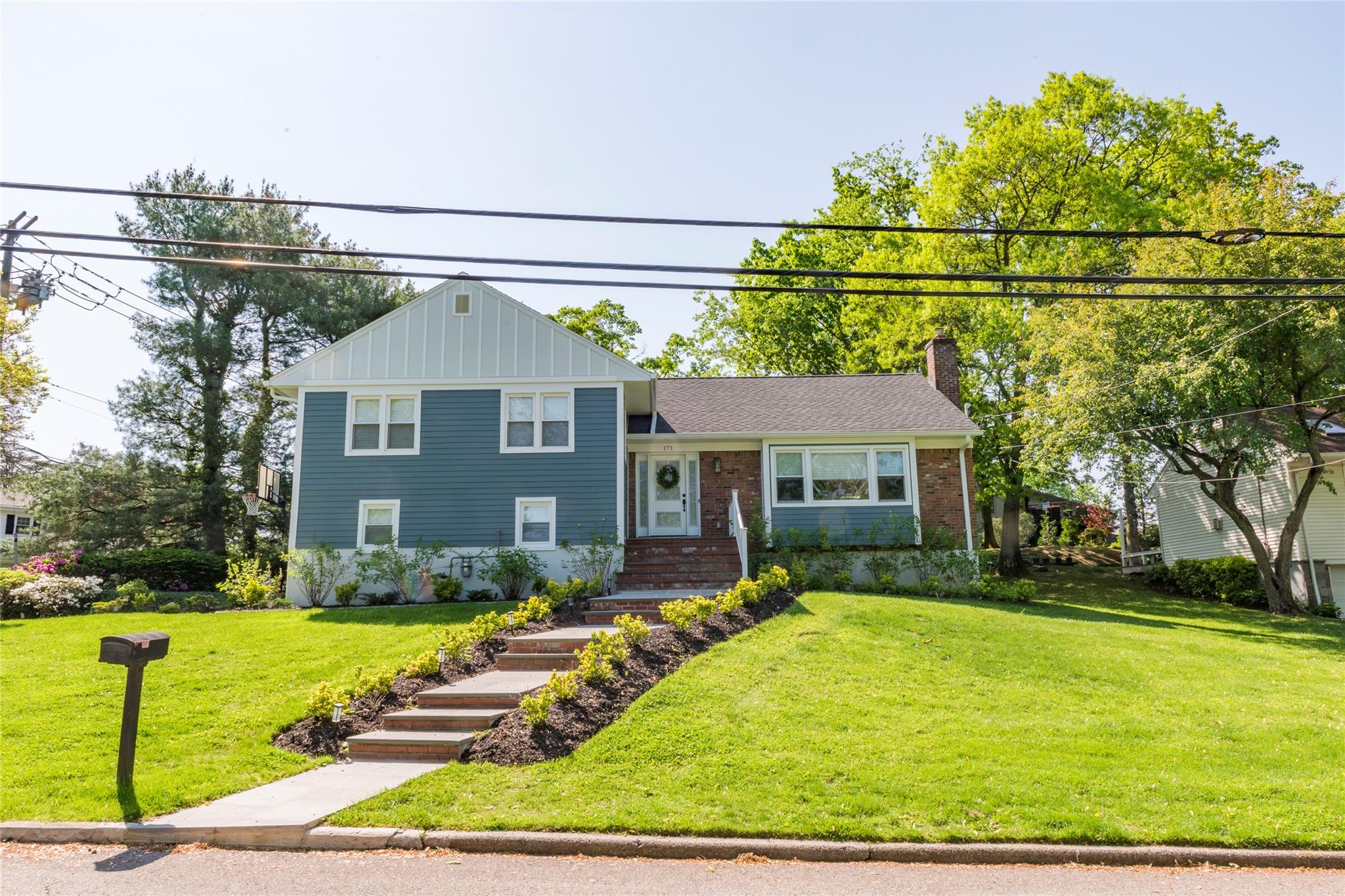 171 Van Etten Boulevard