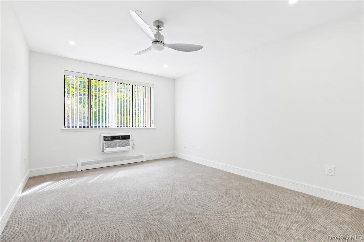 21 Lake Street Unit: 1F