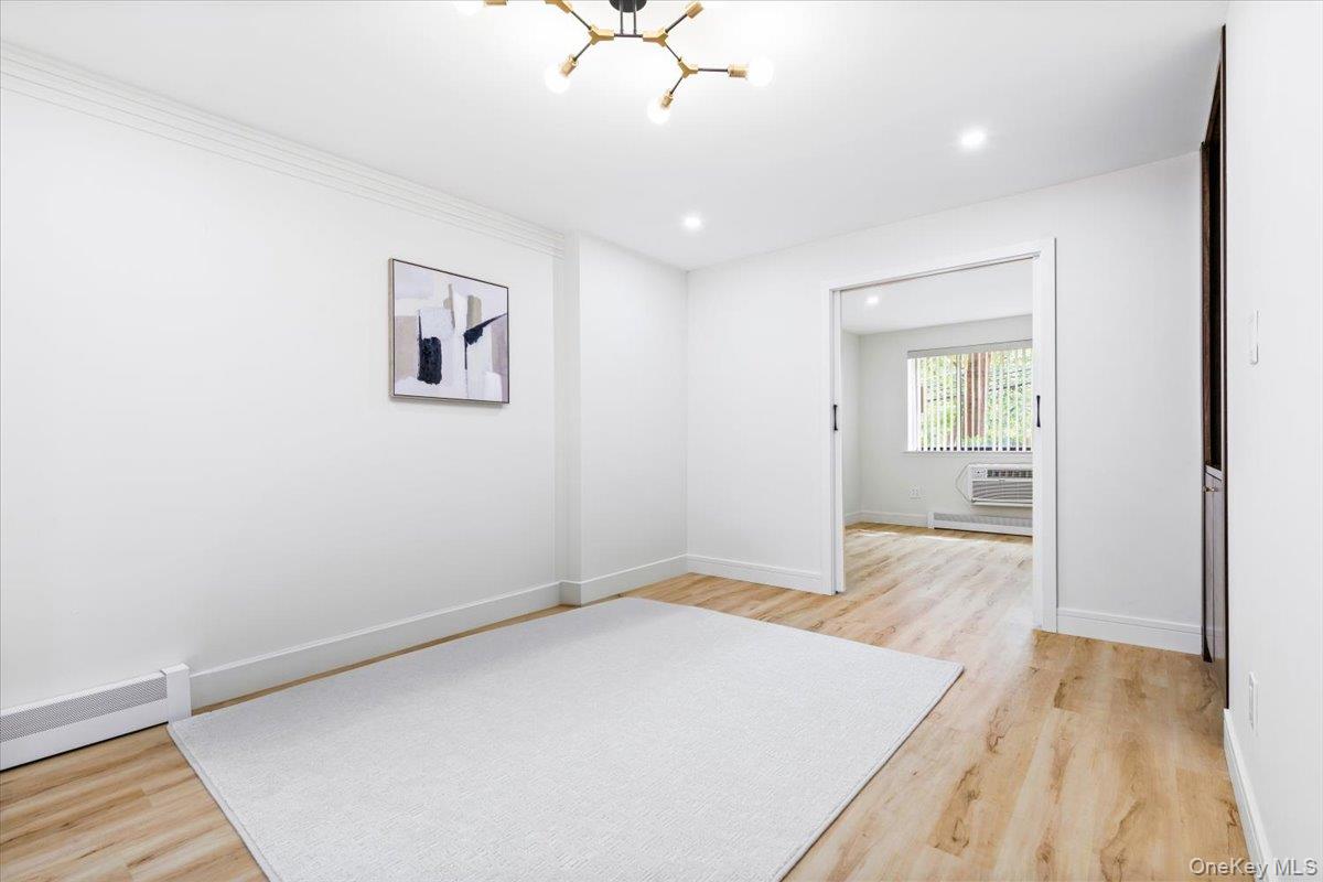 21 Lake Street Unit: 1F
