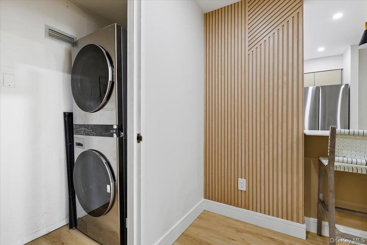 21 Lake Street Unit: 1F