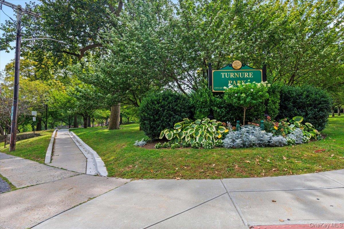 21 Lake Street Unit: 1F