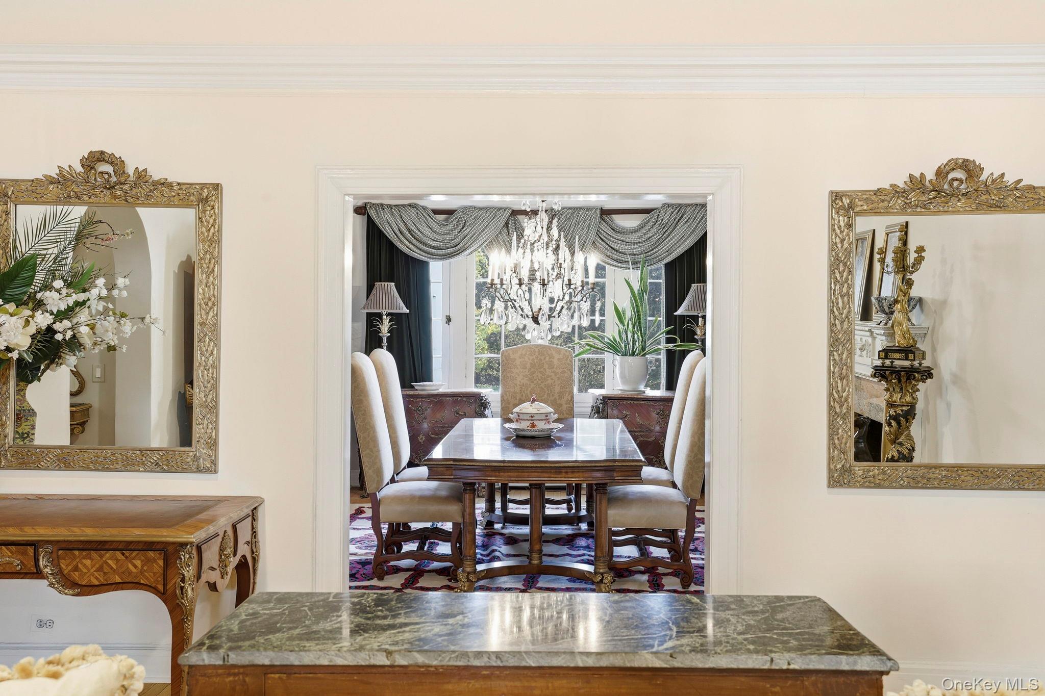 10 Brooklands Unit: 1H