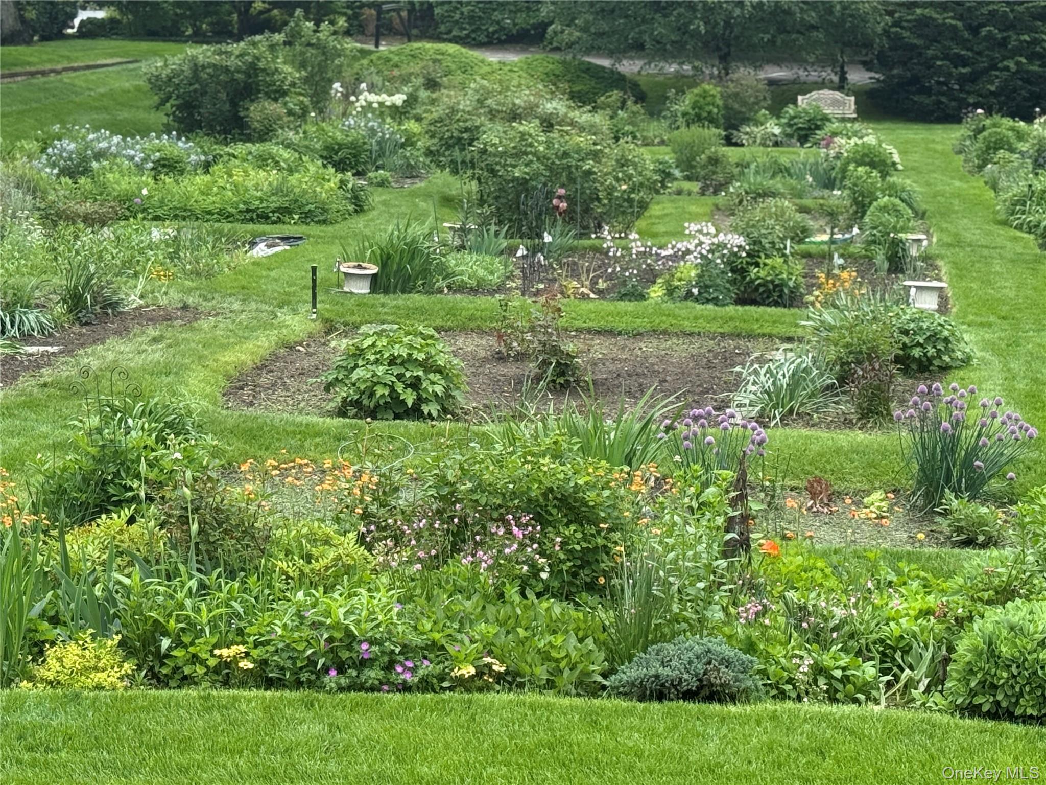 10 Brooklands Unit: 1H