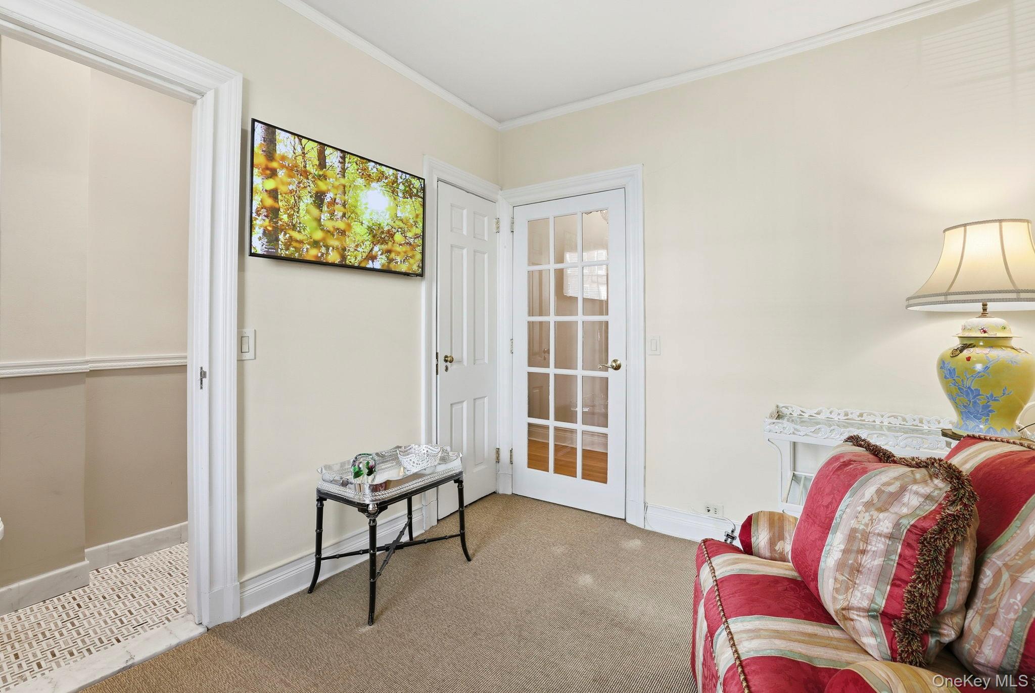 10 Brooklands Unit: 1H