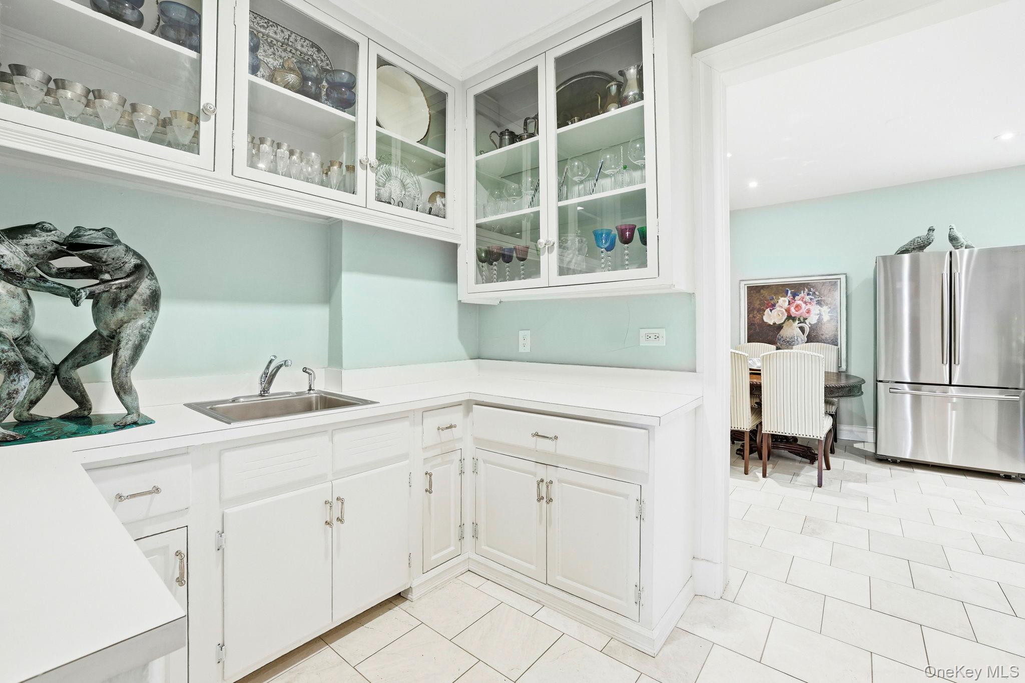 10 Brooklands Unit: 1H