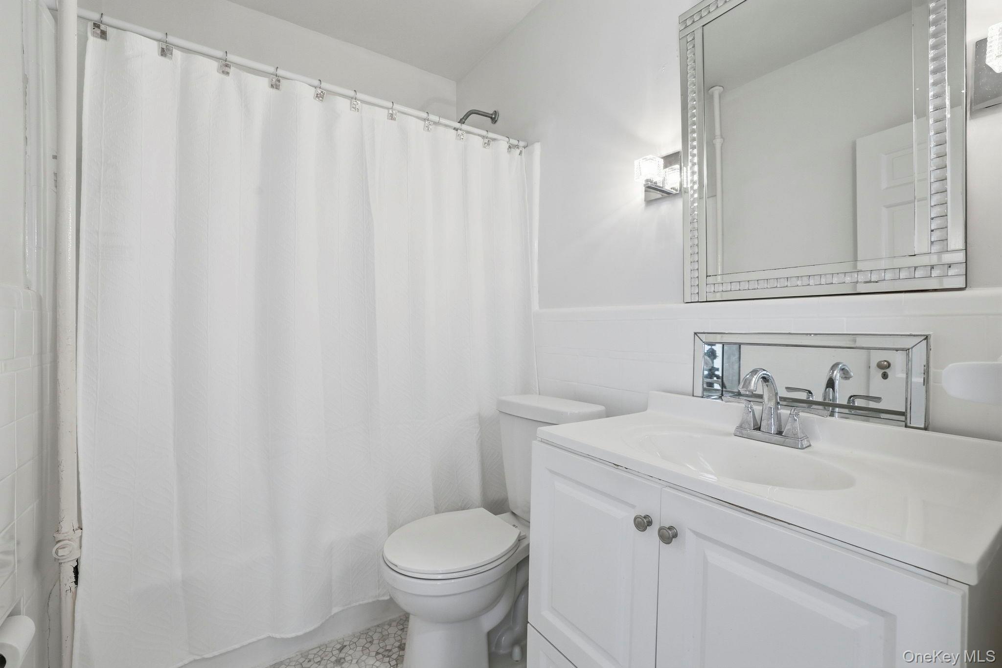 10 Brooklands Unit: 1H