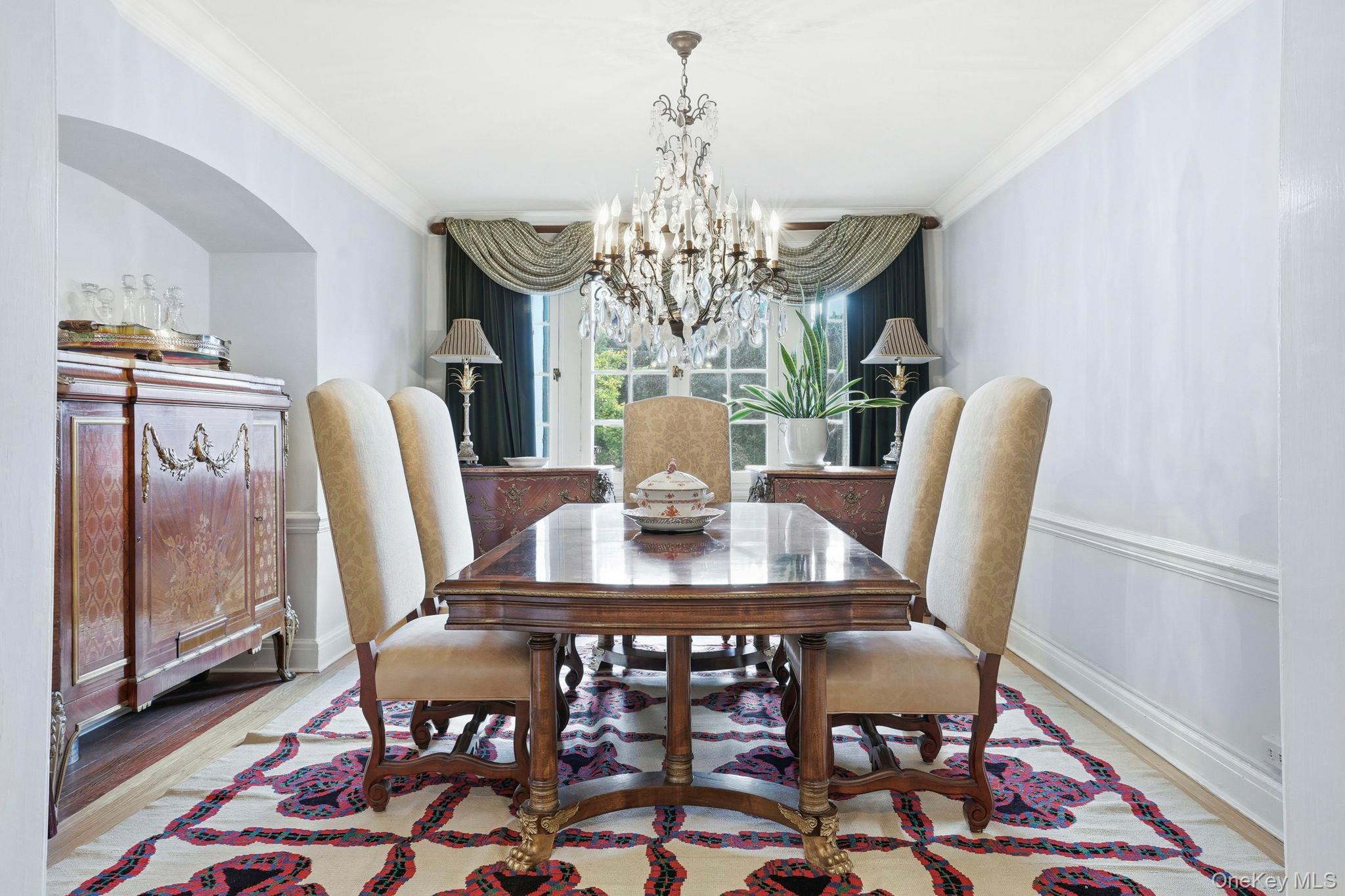 10 Brooklands Unit: 1H