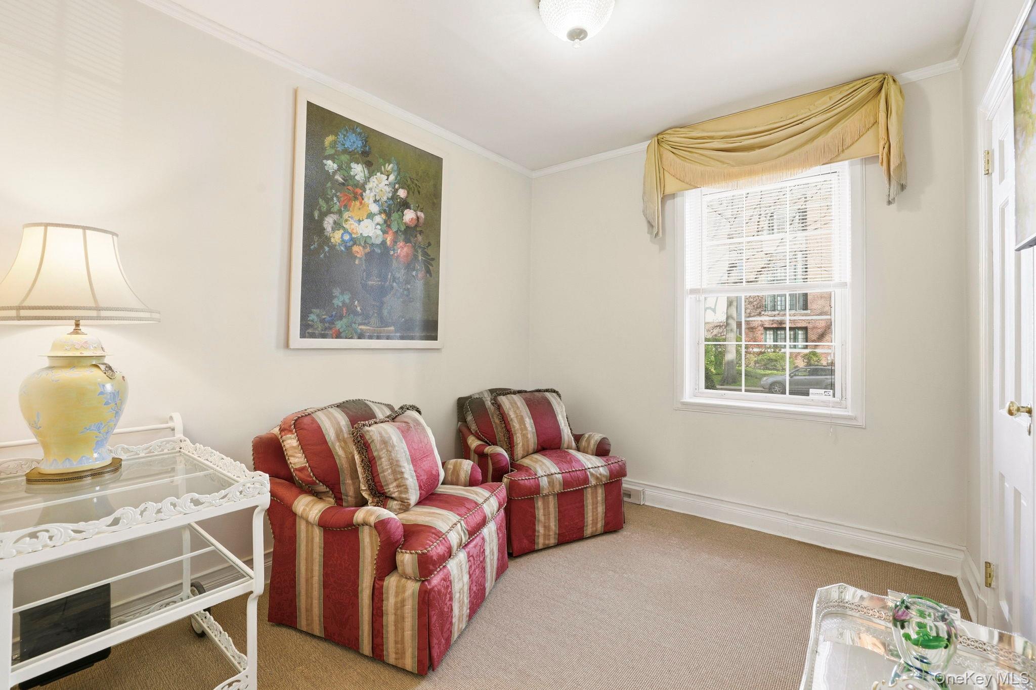 10 Brooklands Unit: 1H