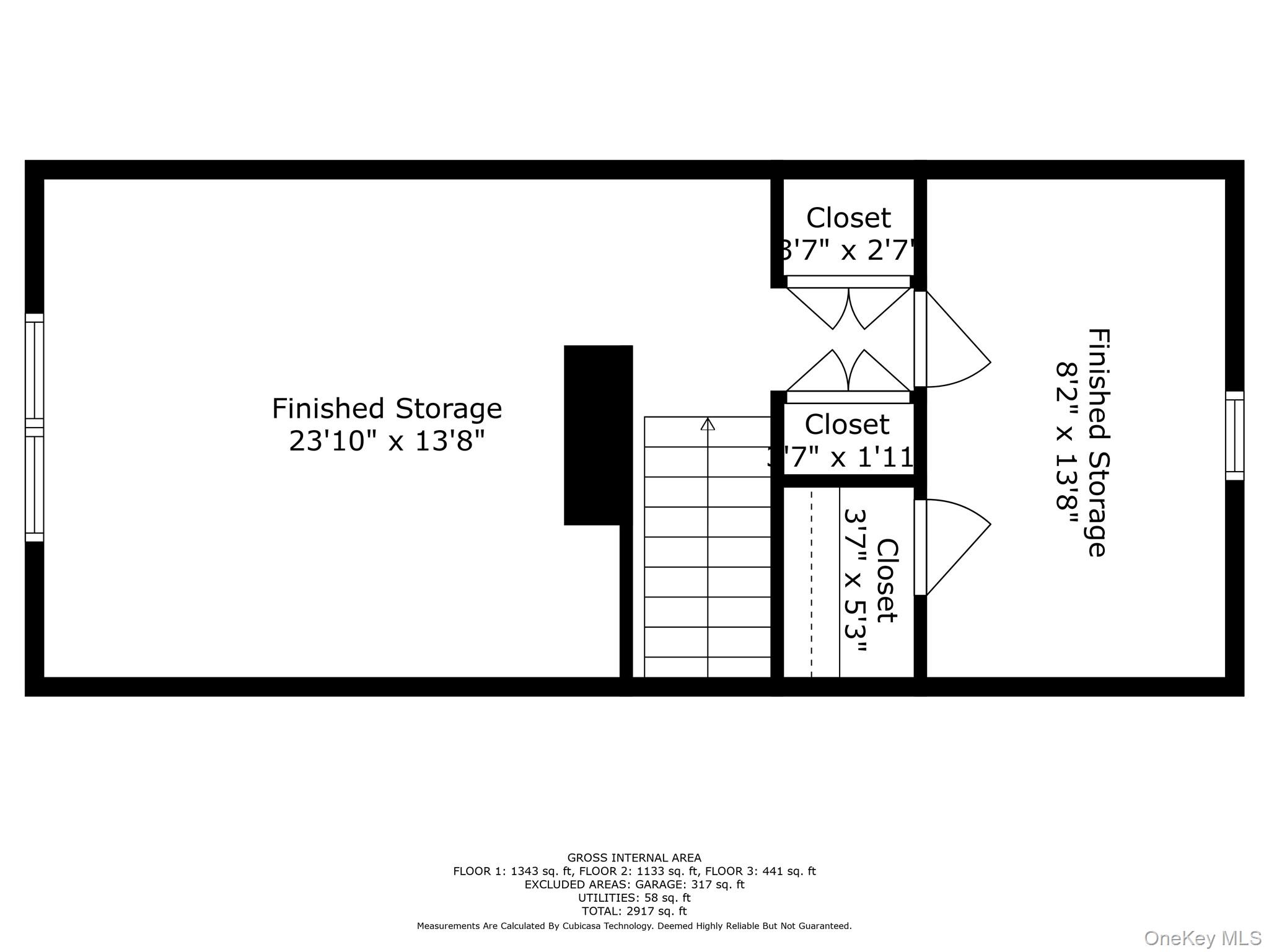 224 Old Colony Road