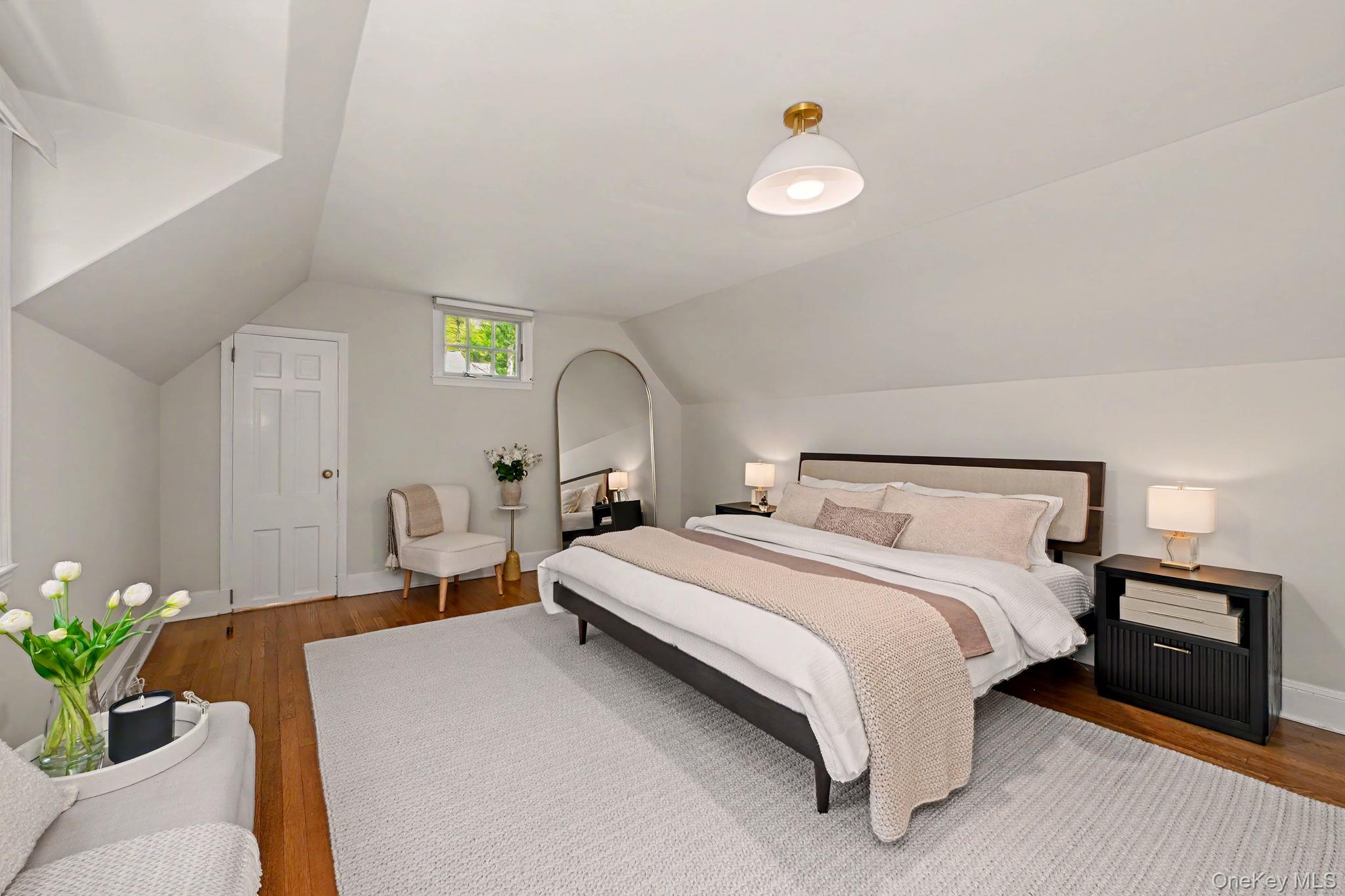 224 Old Colony Road