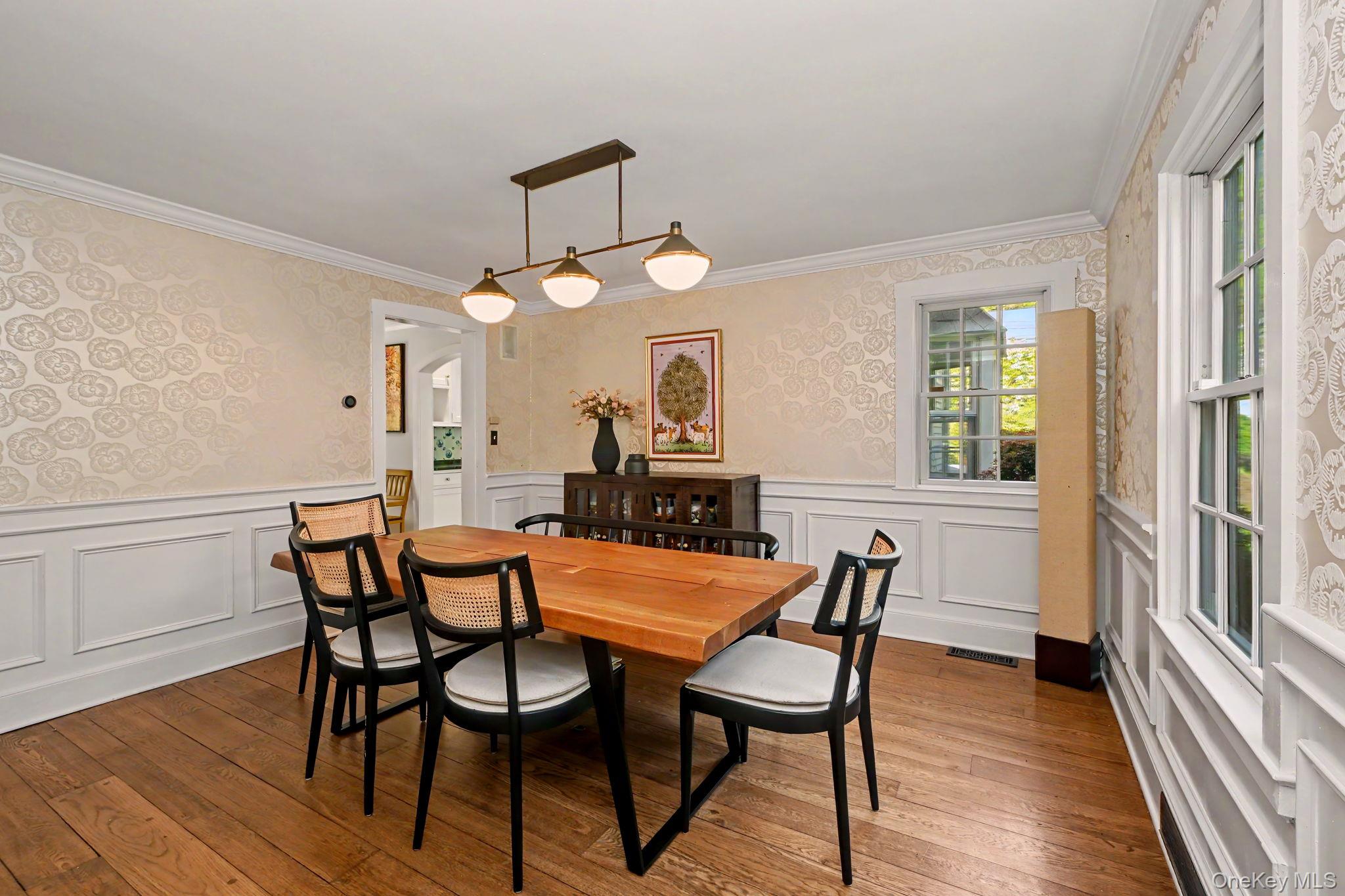 224 Old Colony Road