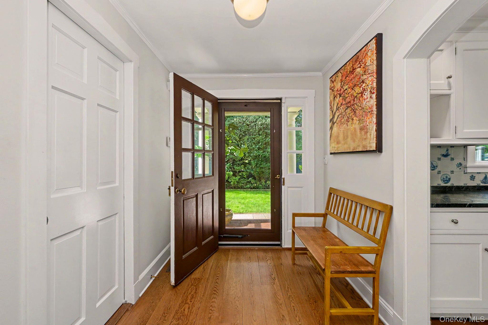224 Old Colony Road