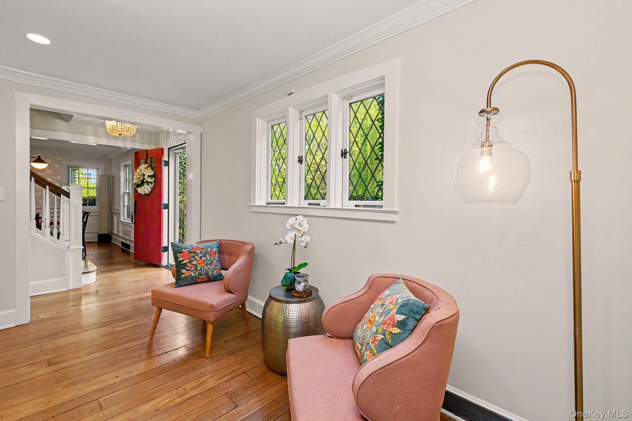 224 Old Colony Road