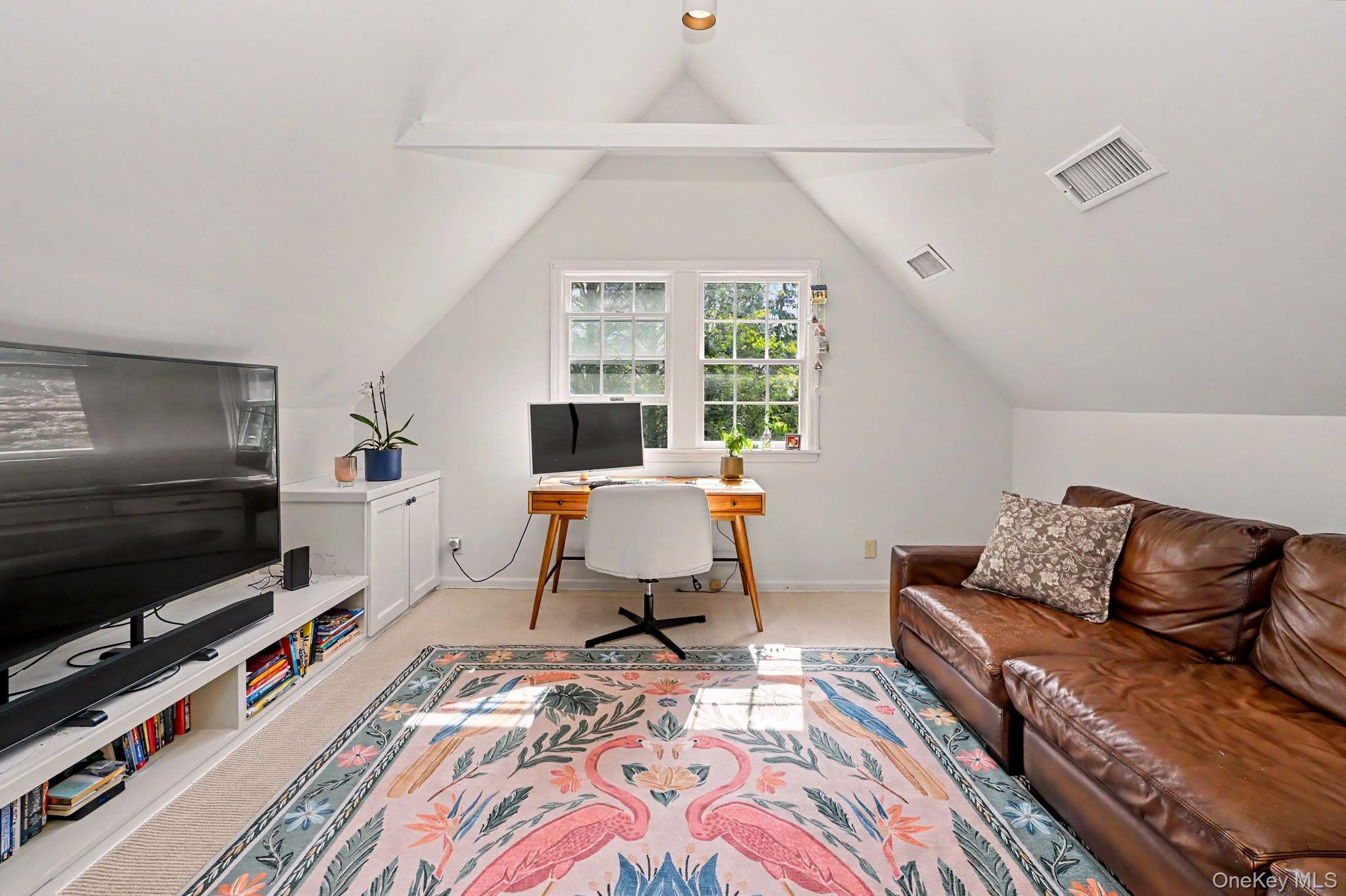 224 Old Colony Road