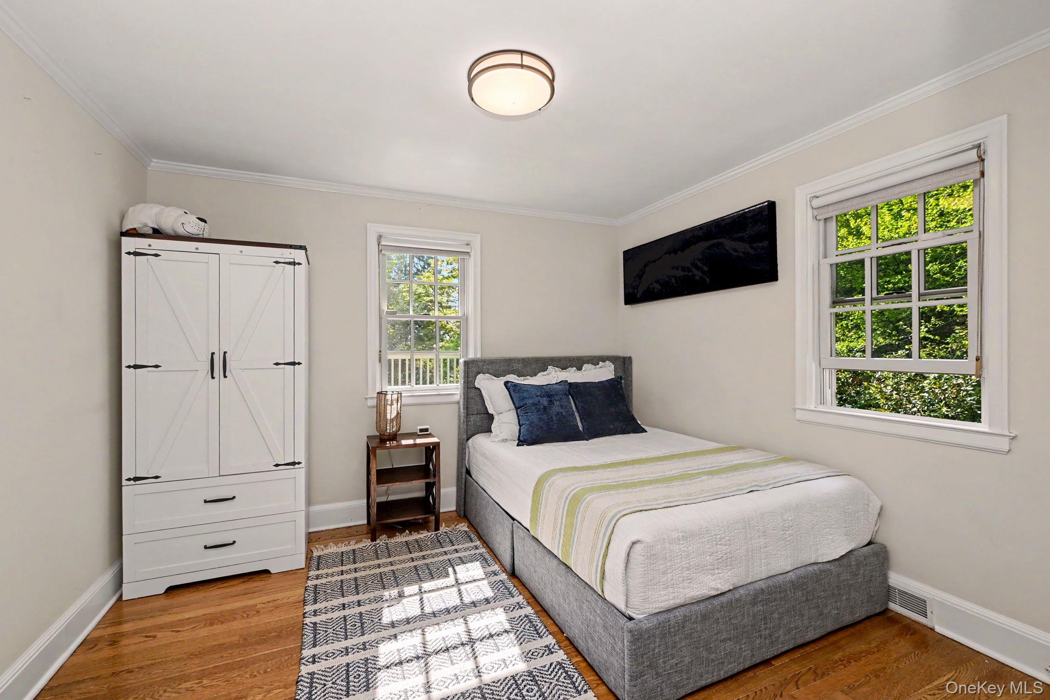 224 Old Colony Road