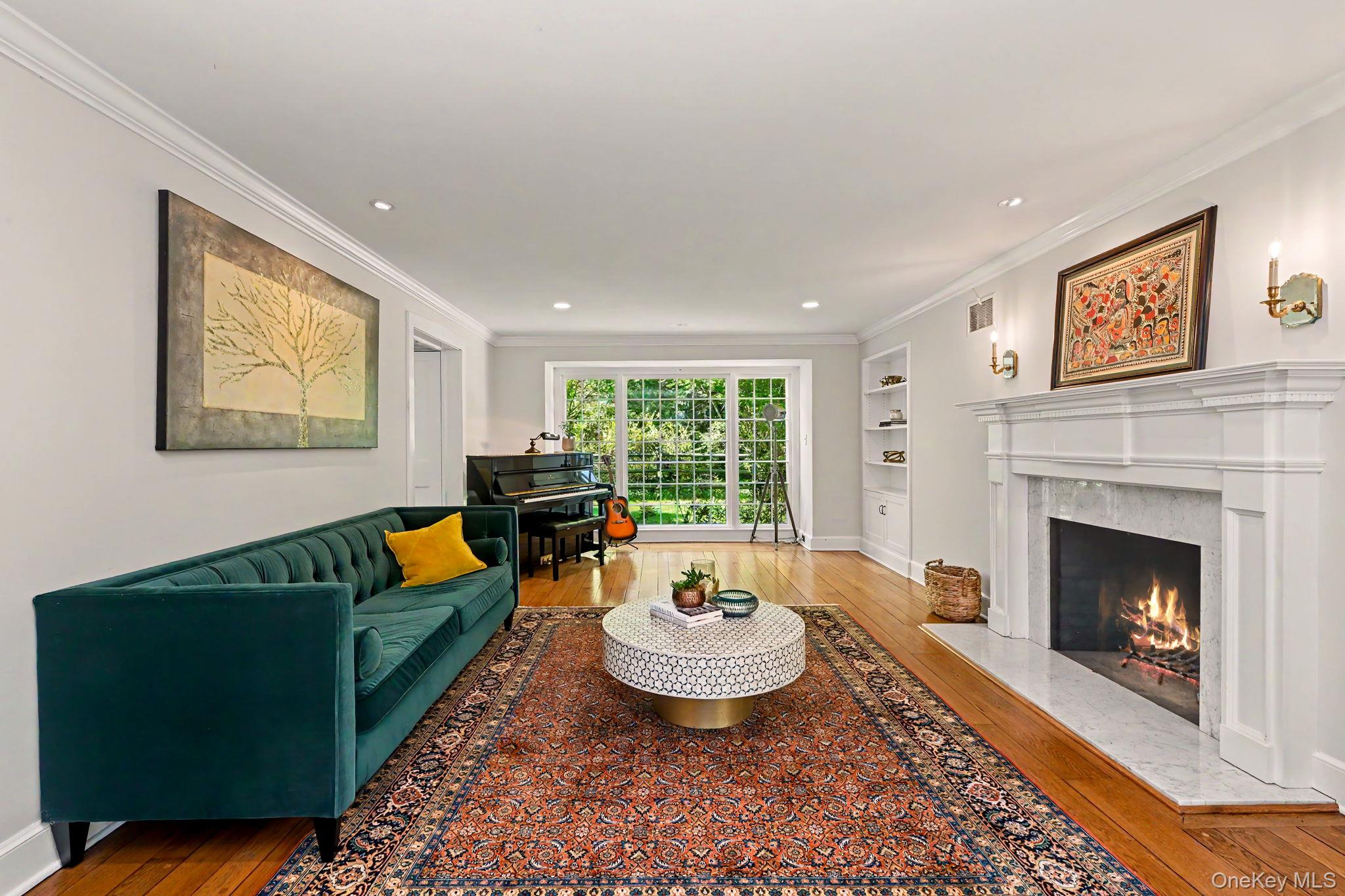 224 Old Colony Road