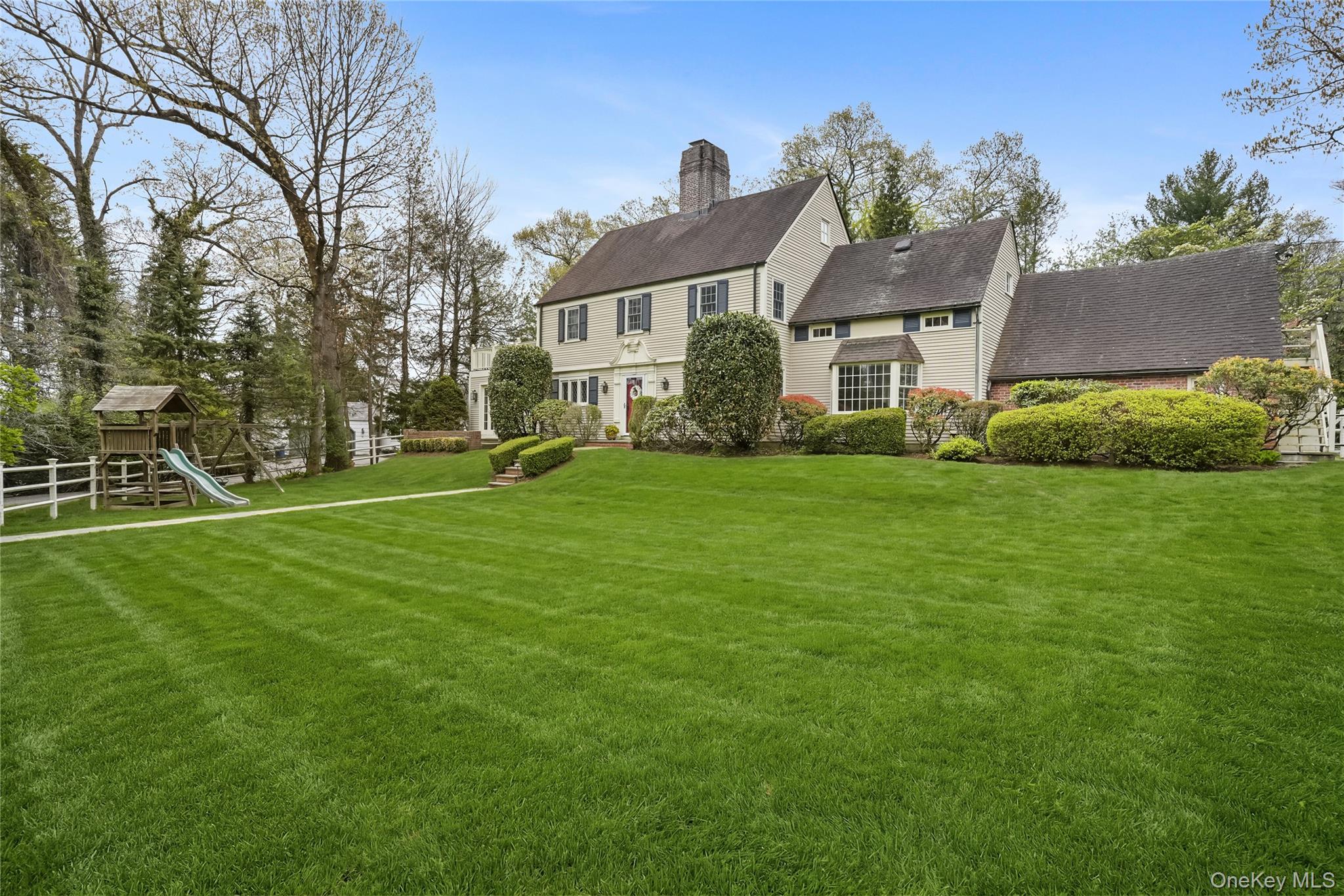 224 Old Colony Road